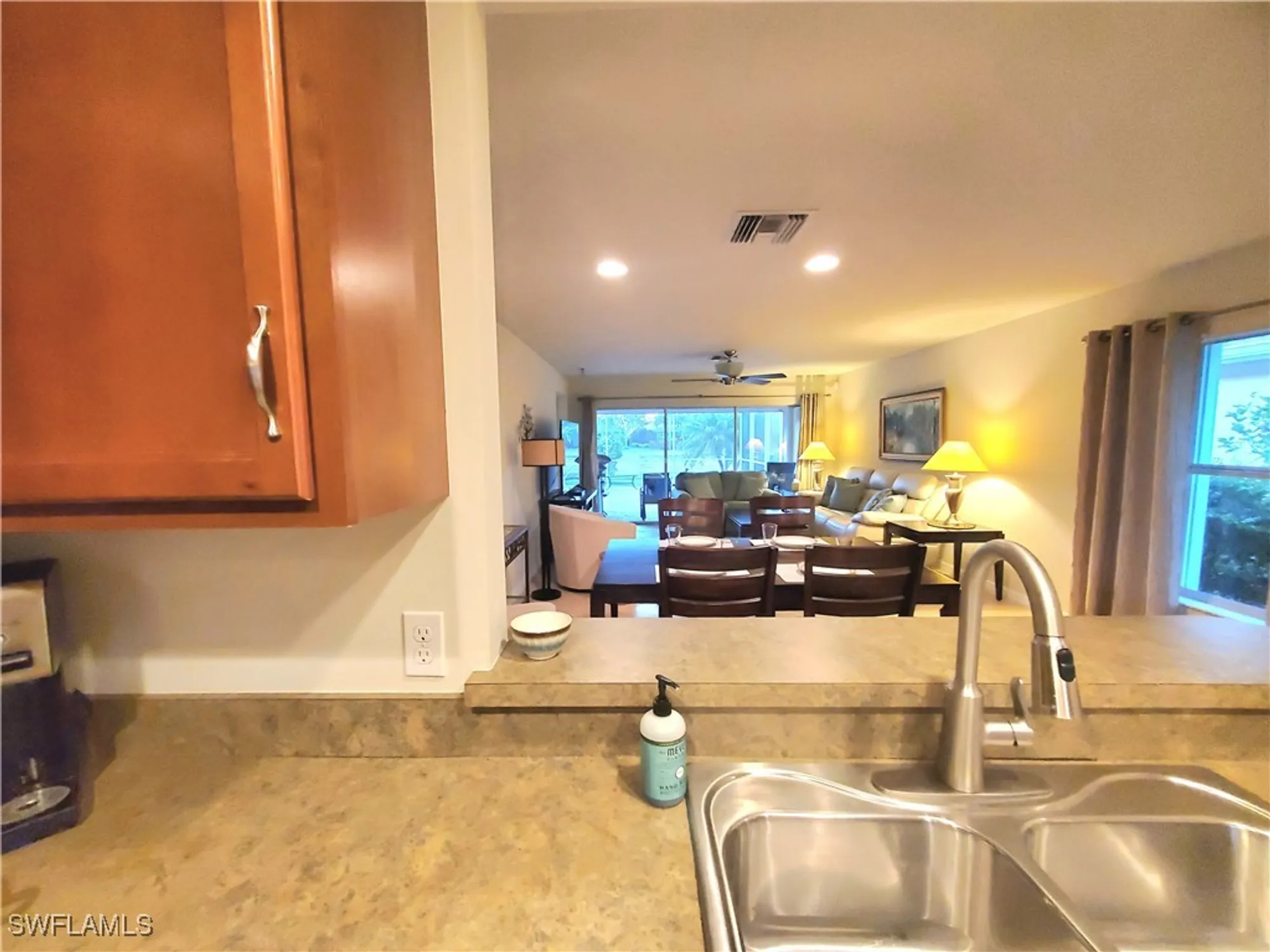 Property Slideshow image 19 of 50 | 8657 querce ct, Naples, FL, 34114