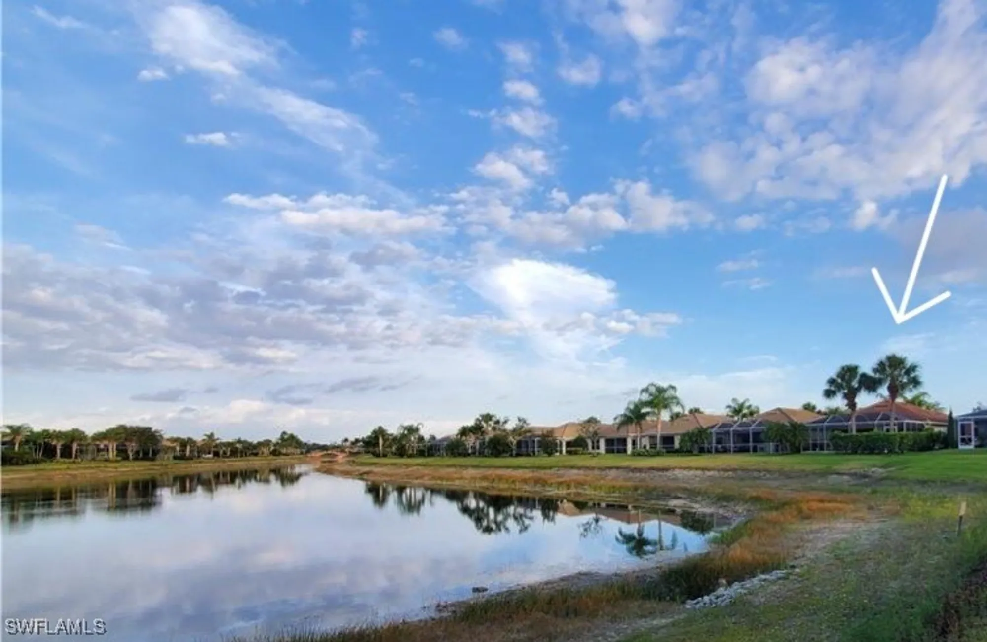 Property Slideshow image 13 of 50 | 8657 querce ct, Naples, FL, 34114