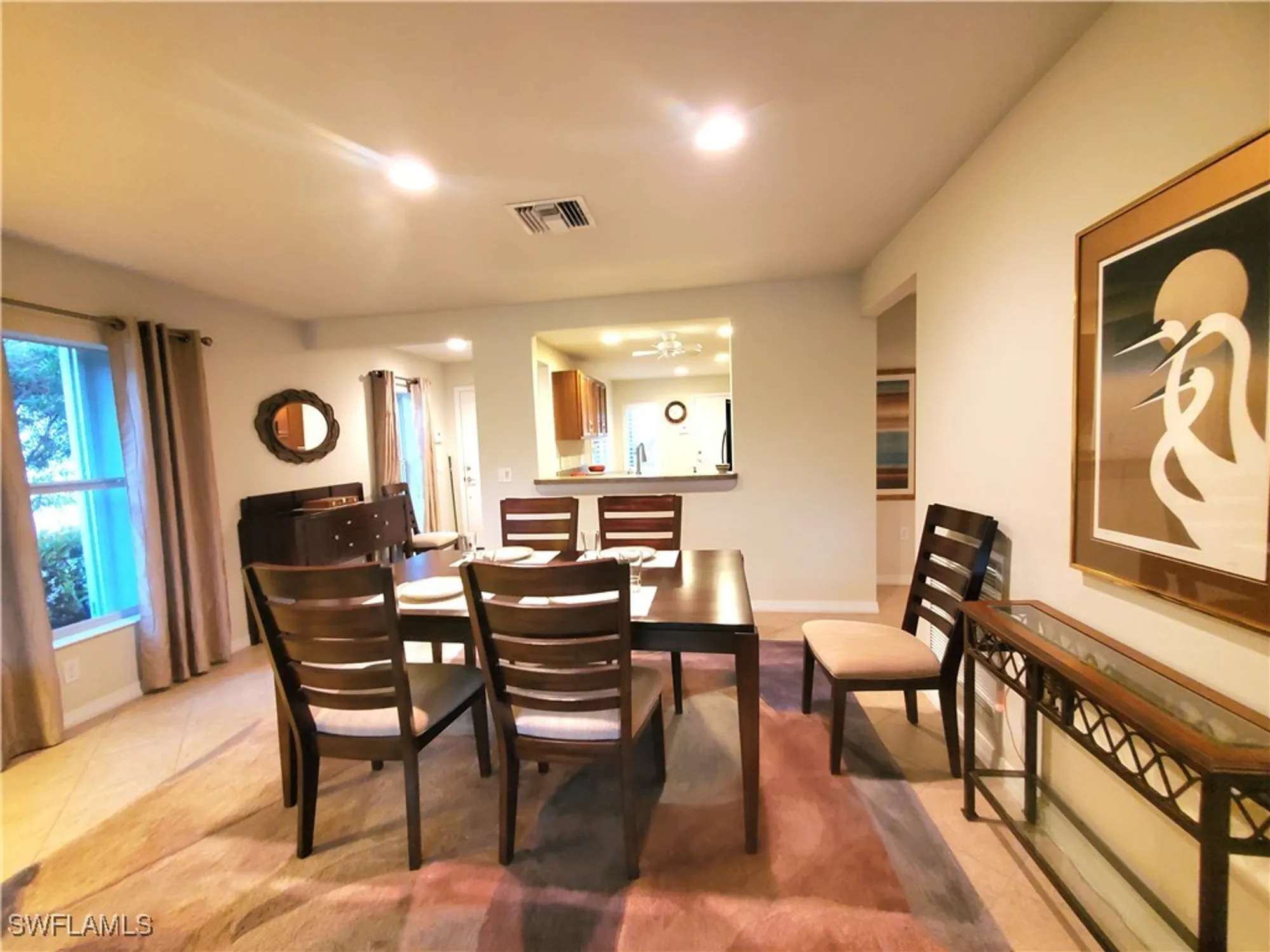 Property Slideshow image 25 of 50 | 8657 querce ct, Naples, FL, 34114