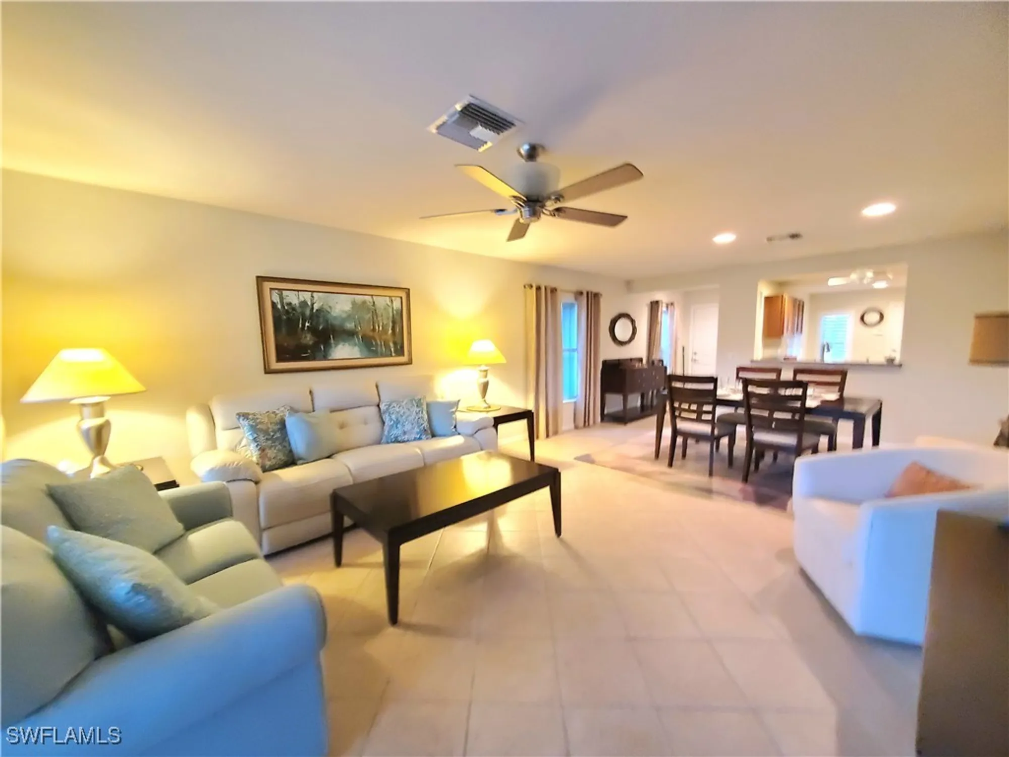 Property Slideshow image 26 of 50 | 8657 querce ct, Naples, FL, 34114