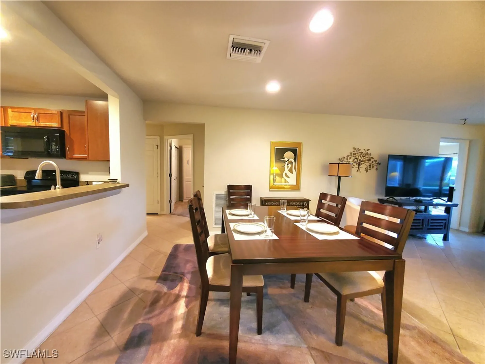 Property Slideshow image 27 of 50 | 8657 querce ct, Naples, FL, 34114