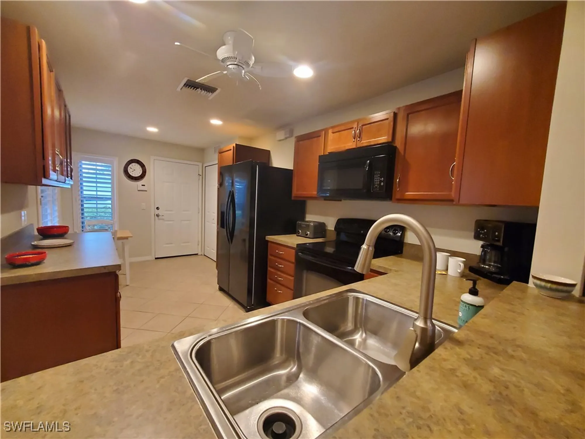 Property Slideshow image 28 of 50 | 8657 querce ct, Naples, FL, 34114