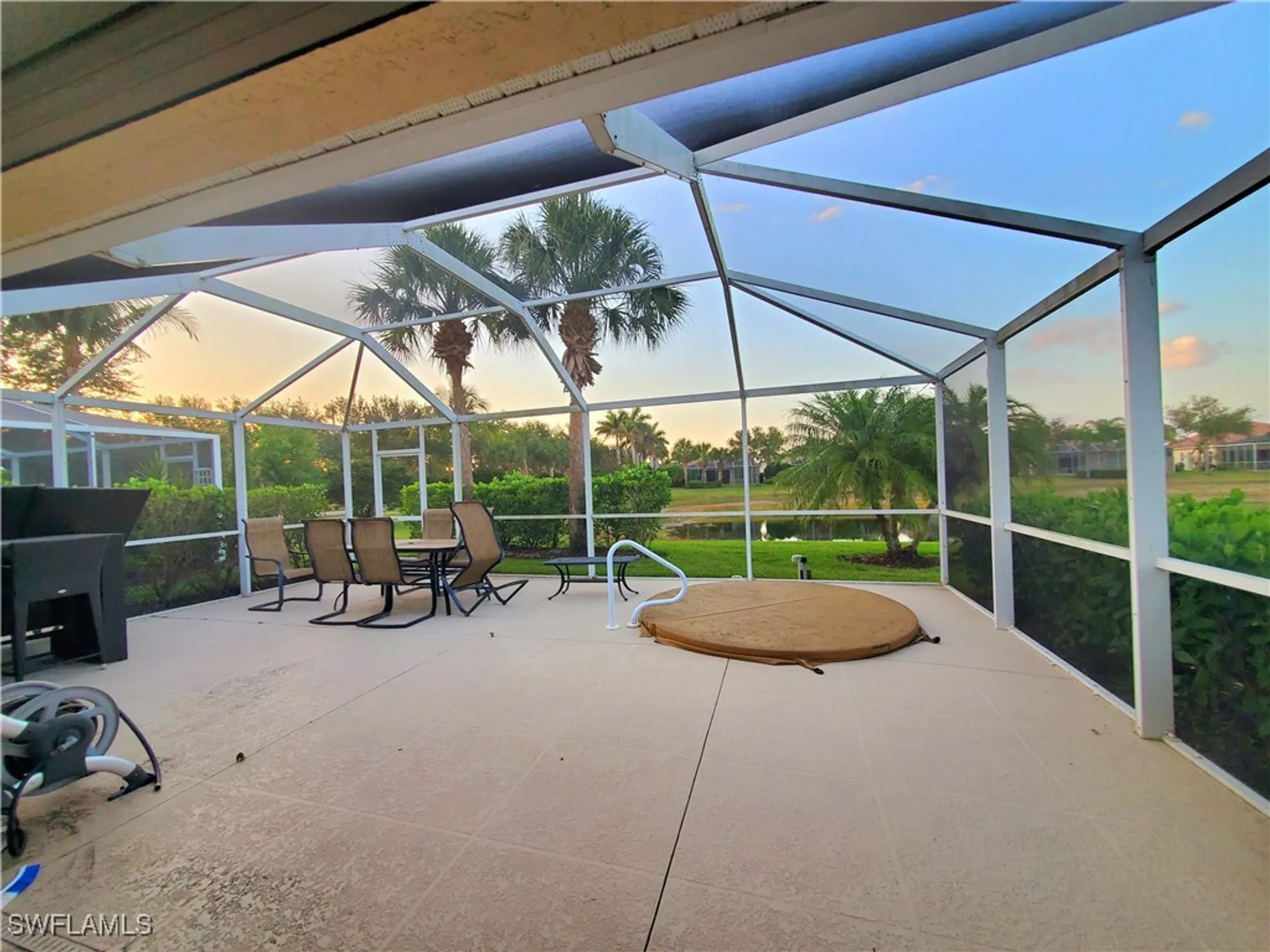 Property Slideshow image 2 of 50 | 8657 querce ct, Naples, FL, 34114