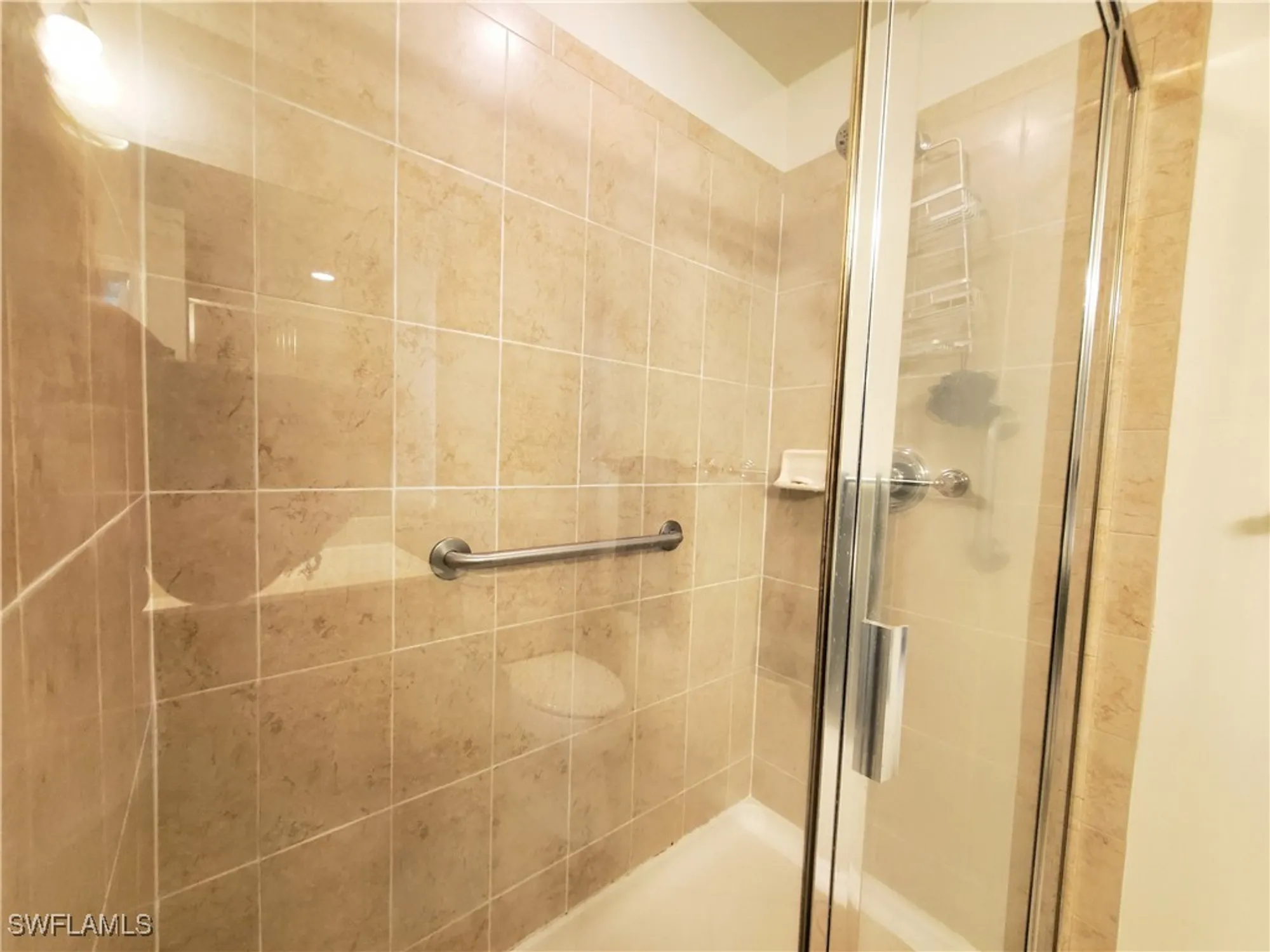 Property Slideshow image 22 of 50 | 8657 querce ct, Naples, FL, 34114