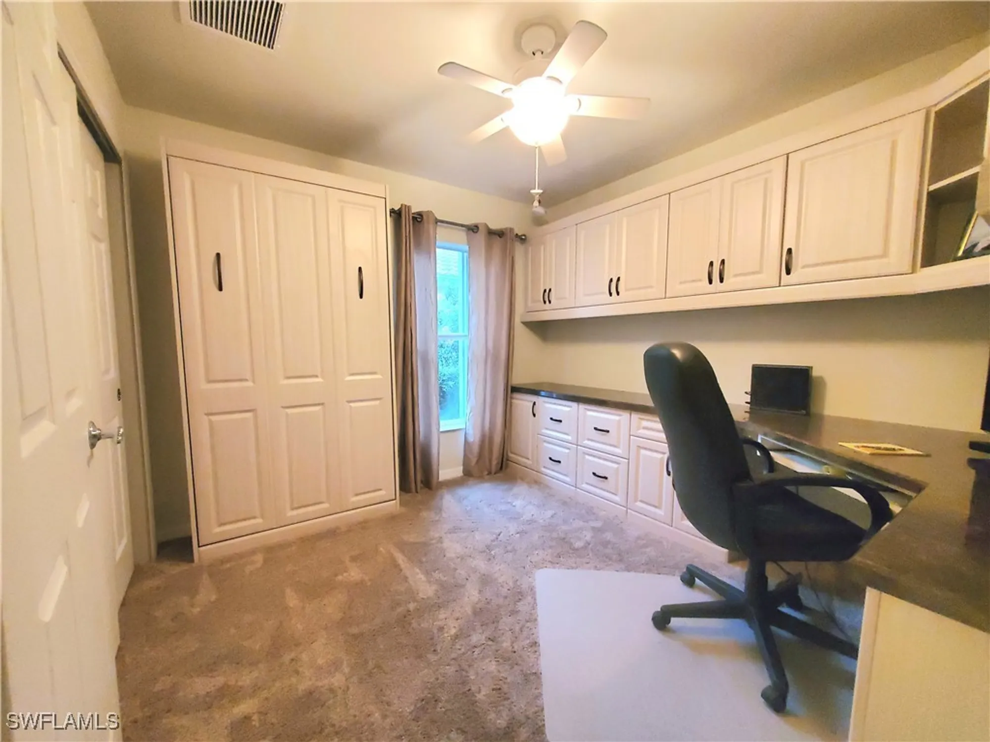 Property Slideshow image 23 of 50 | 8657 querce ct, Naples, FL, 34114