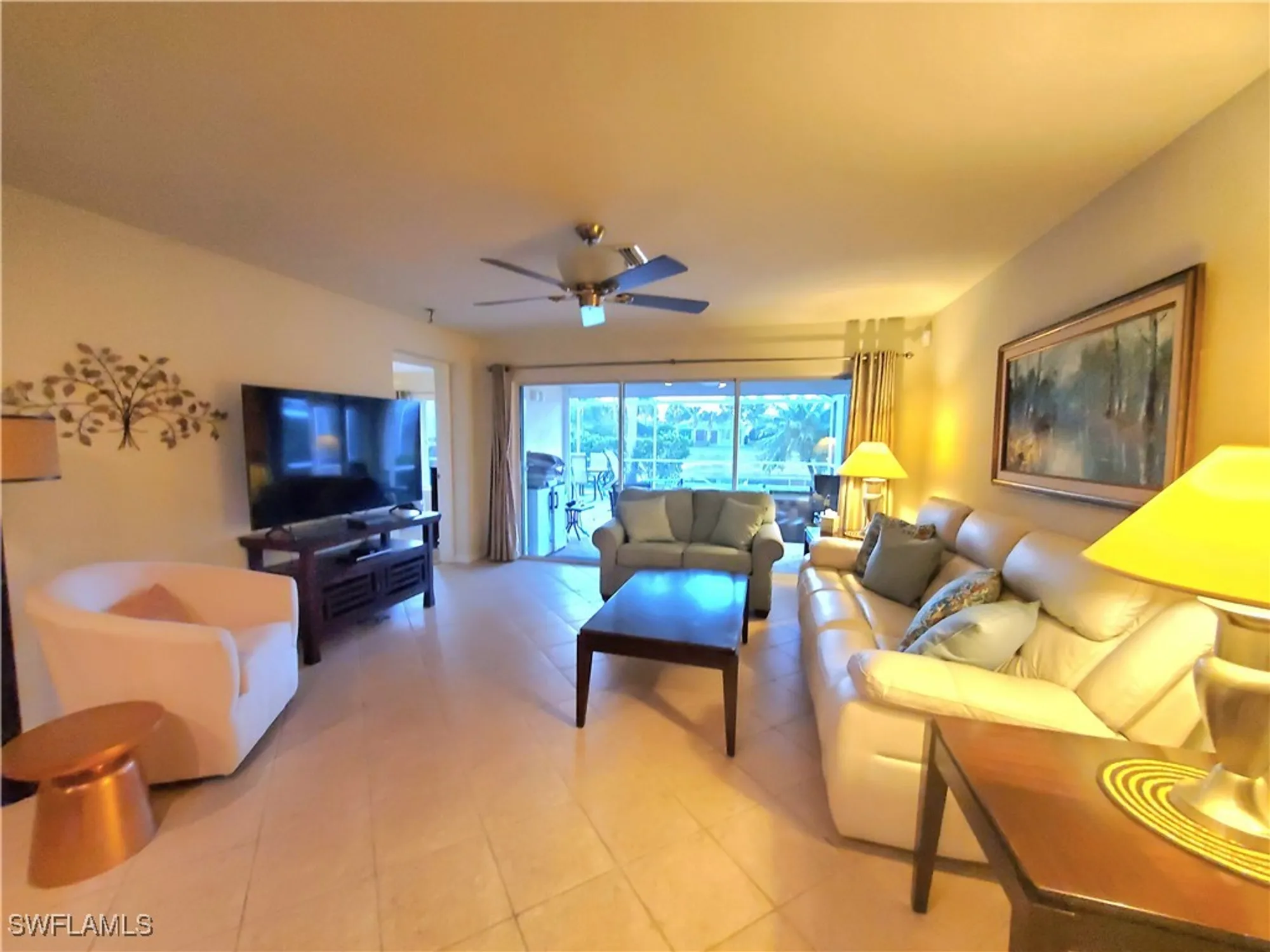 Property Slideshow image 34 of 50 | 8657 querce ct, Naples, FL, 34114