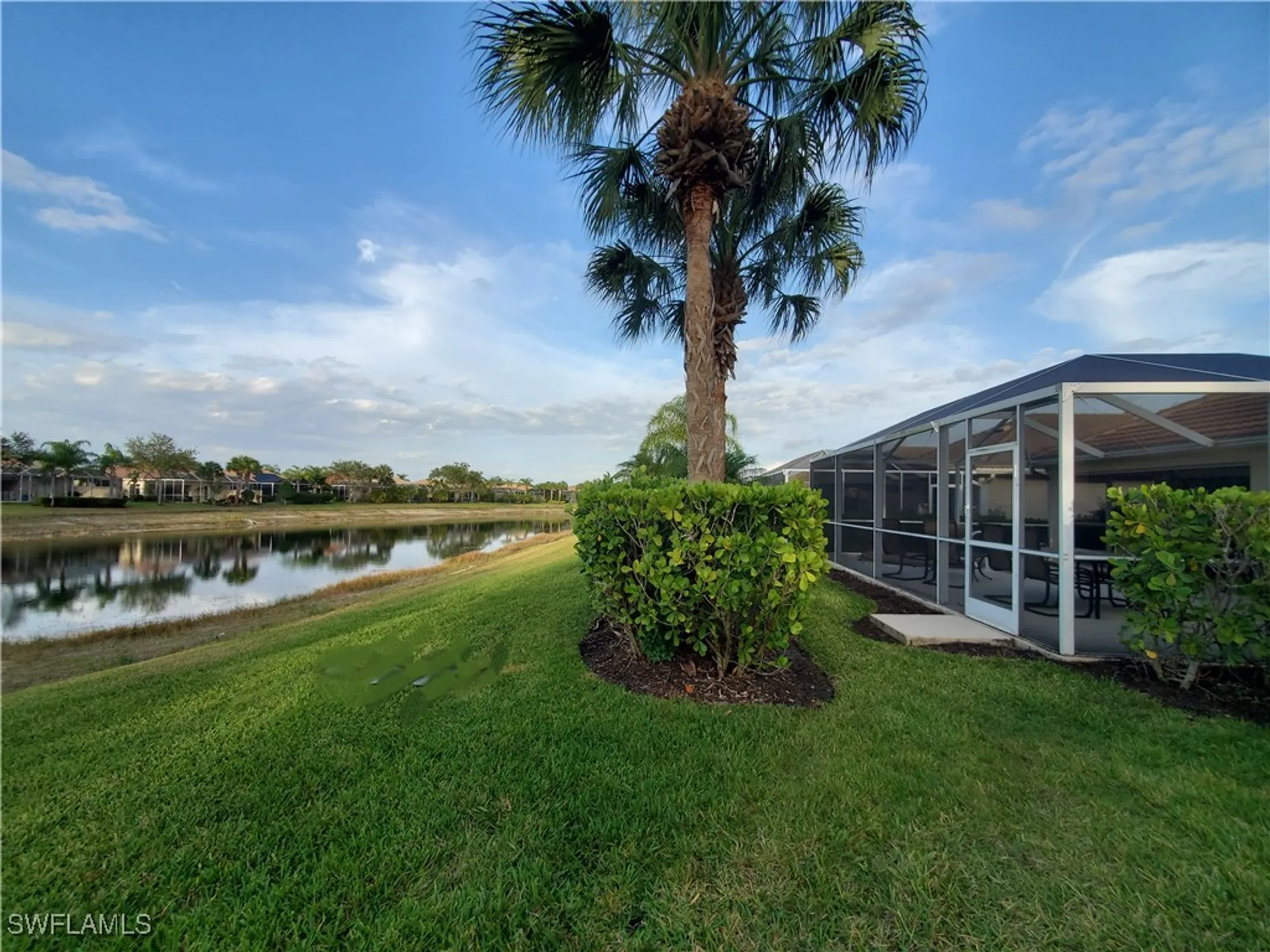 Property Slideshow image 37 of 50 | 8657 querce ct, Naples, FL, 34114