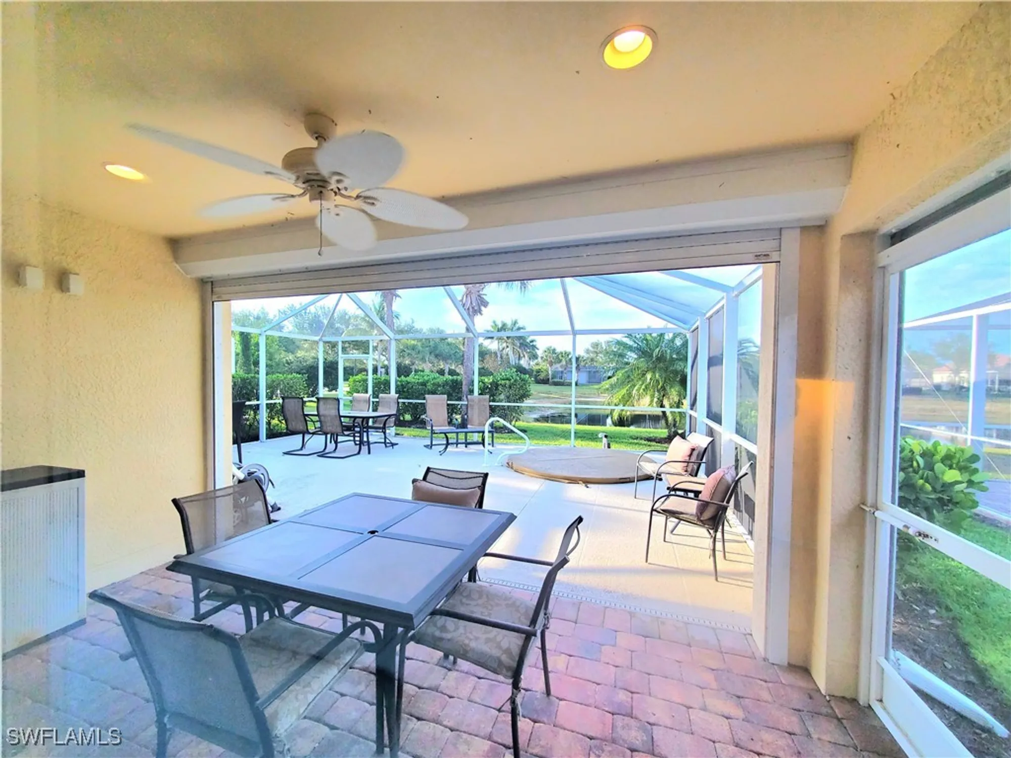 Property Slideshow image 3 of 50 | 8657 querce ct, Naples, FL, 34114