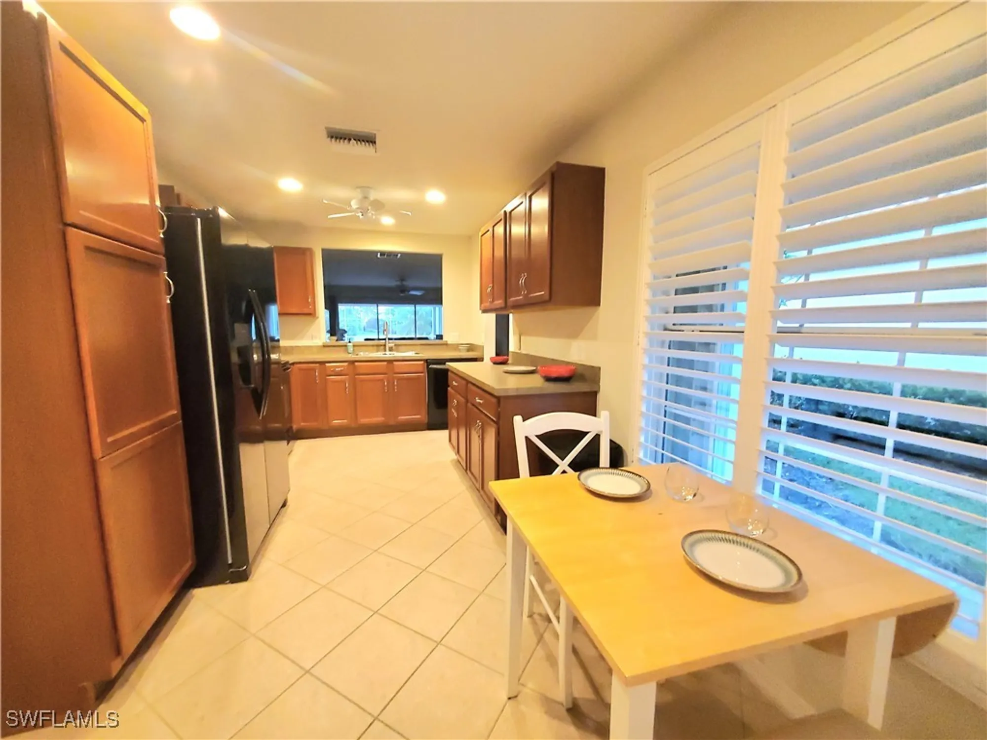 Property Slideshow image 30 of 50 | 8657 querce ct, Naples, FL, 34114