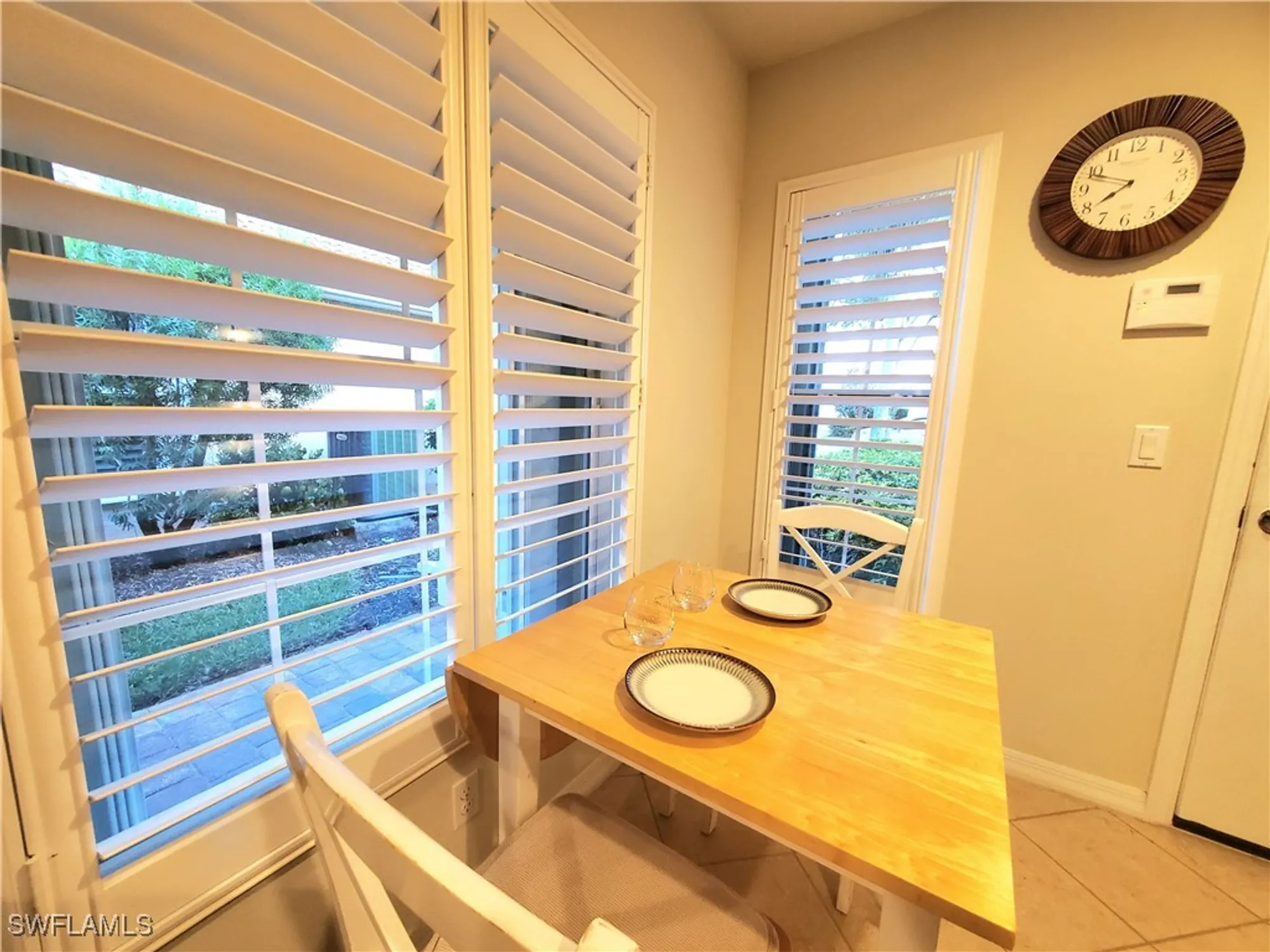 Property Slideshow image 31 of 50 | 8657 querce ct, Naples, FL, 34114