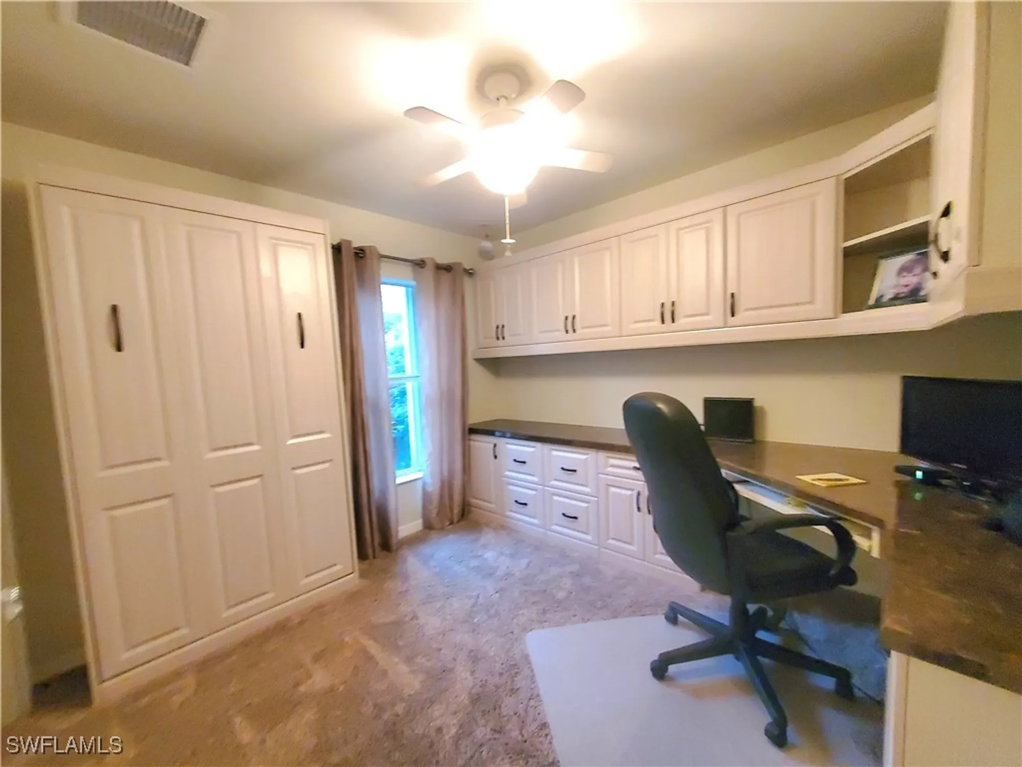 Property Slideshow image 32 of 50 | 8657 querce ct, Naples, FL, 34114