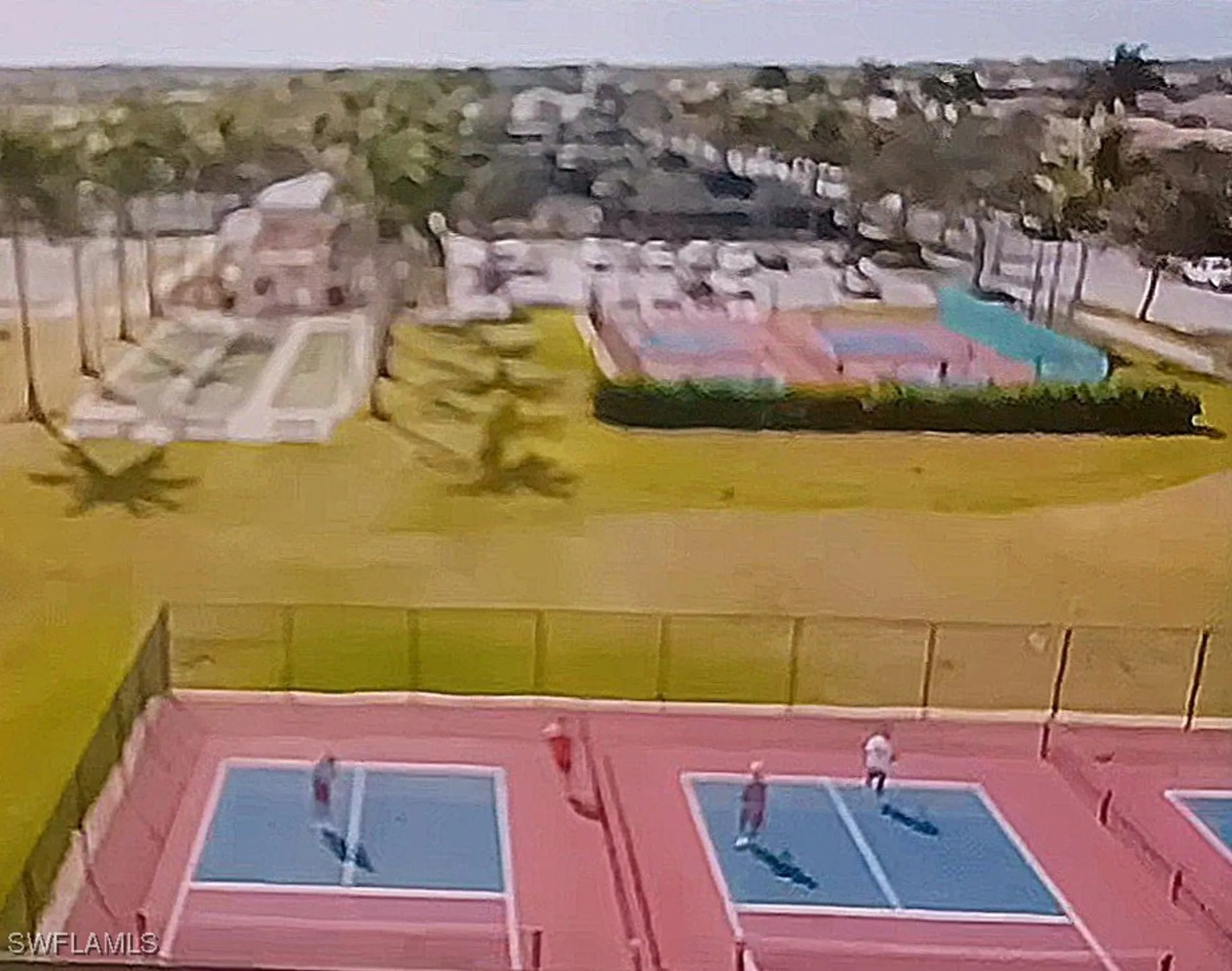 Property Slideshow image 44 of 50 | 8657 querce ct, Naples, FL, 34114