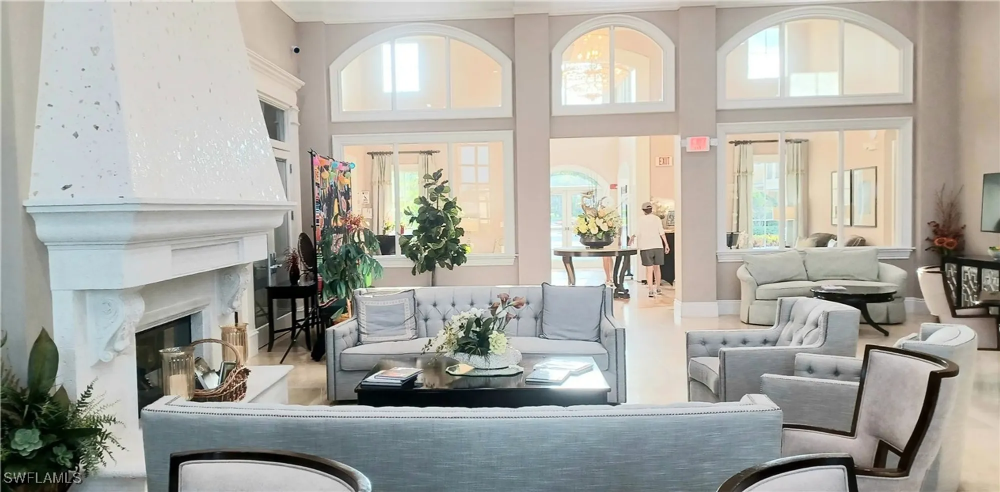 Property Slideshow image 45 of 50 | 8657 querce ct, Naples, FL, 34114