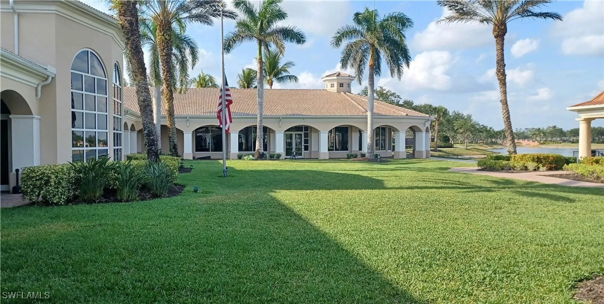Property Slideshow image 47 of 50 | 8657 querce ct, Naples, FL, 34114