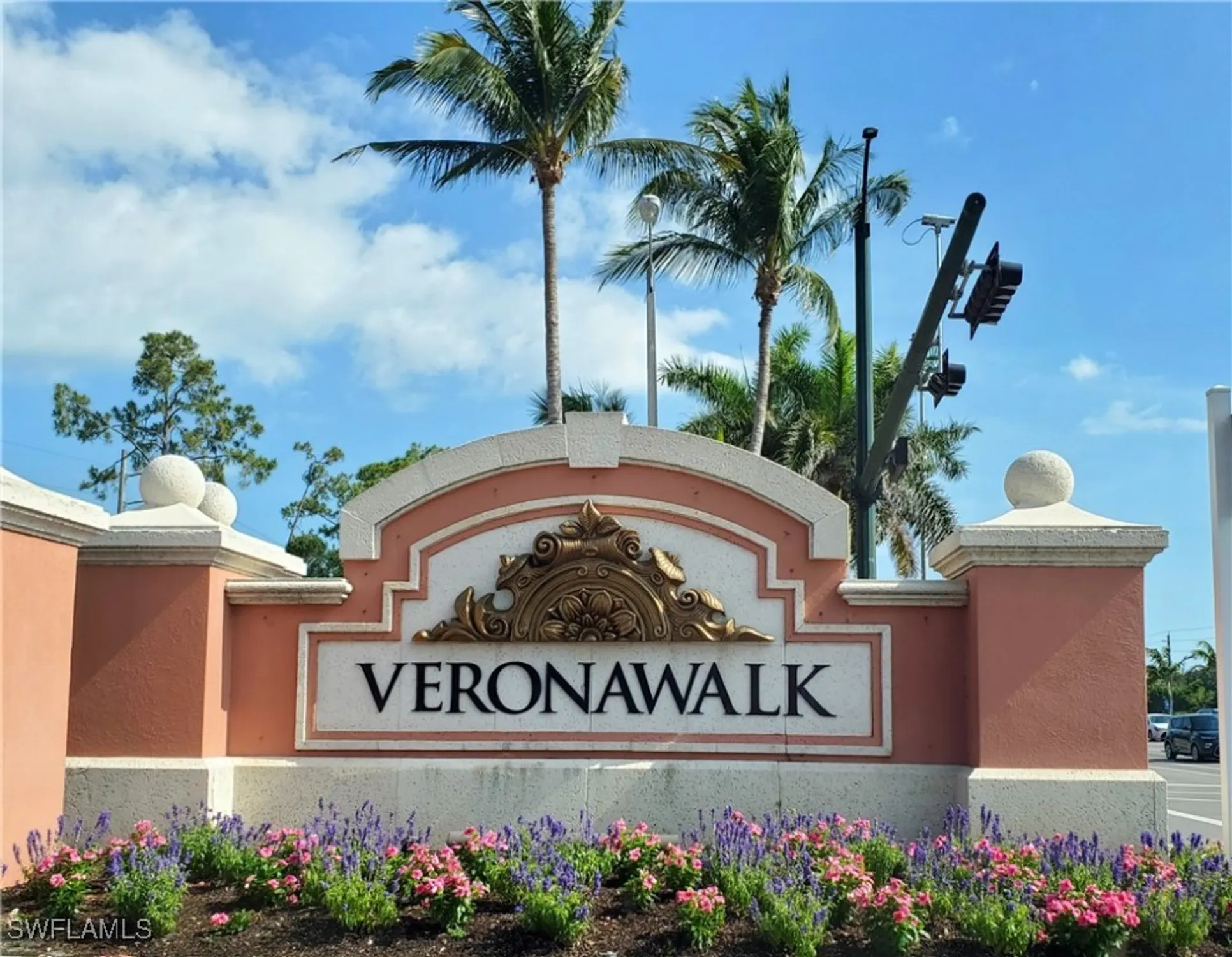 Property Slideshow image 49 of 50 | 8657 querce ct, Naples, FL, 34114