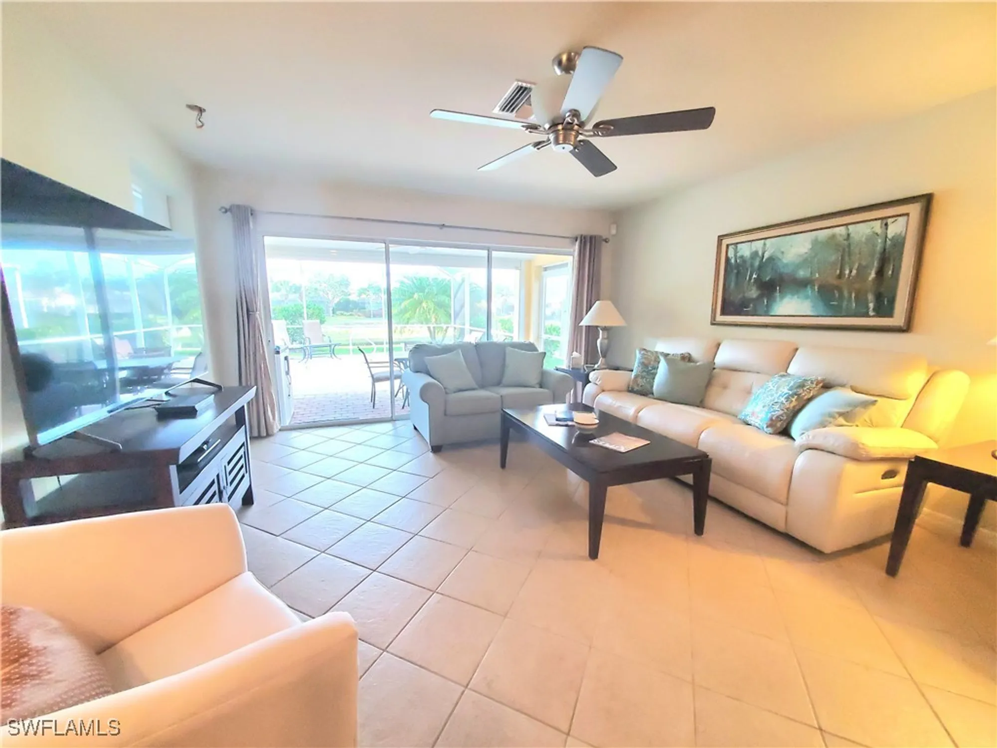 Property Slideshow image 4 of 50 | 8657 querce ct, Naples, FL, 34114