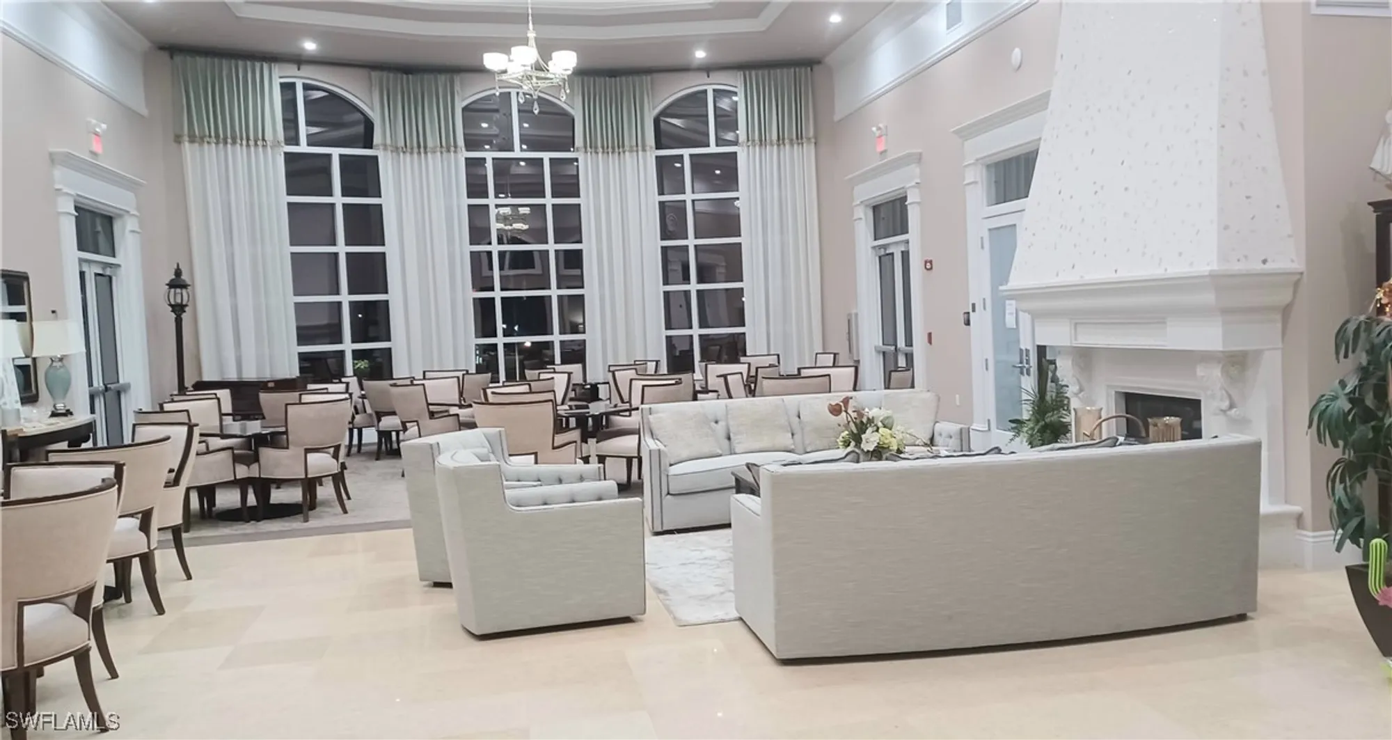 Property Slideshow image 41 of 50 | 8657 querce ct, Naples, FL, 34114