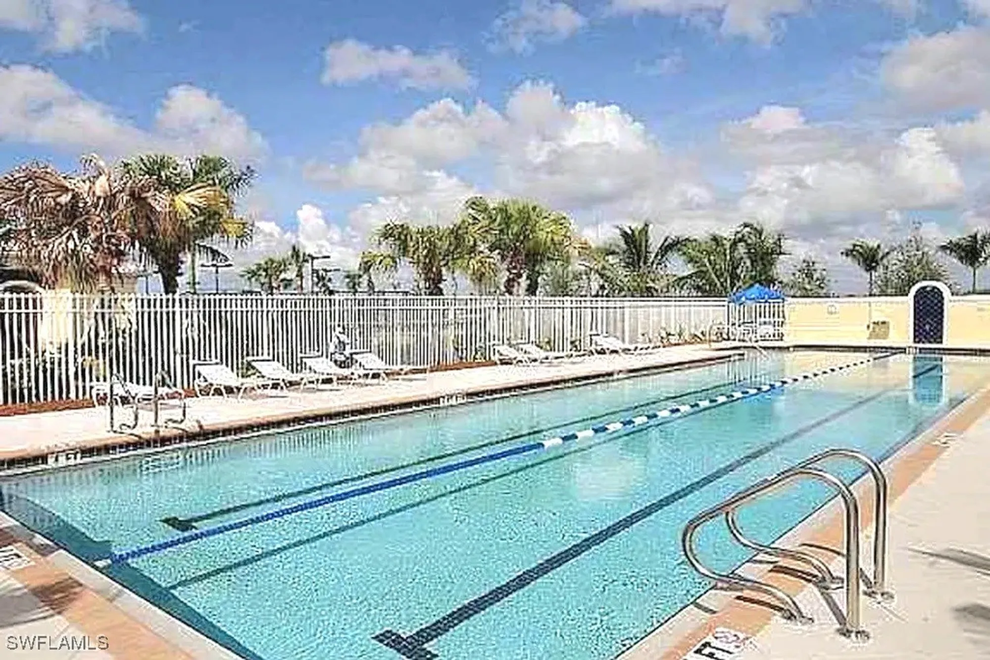 Property Slideshow image 43 of 50 | 8657 querce ct, Naples, FL, 34114