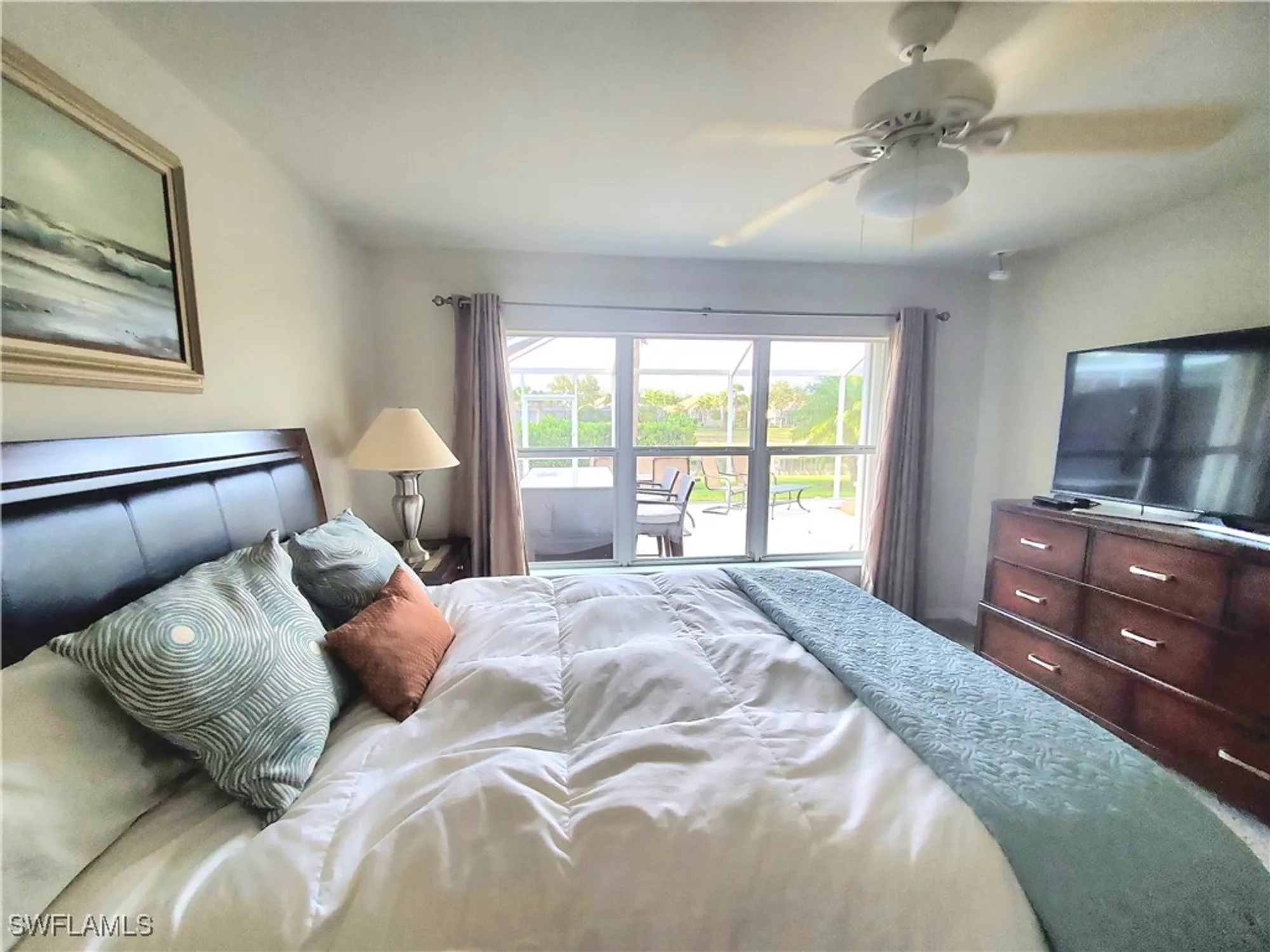 Property Slideshow image 5 of 50 | 8657 querce ct, Naples, FL, 34114