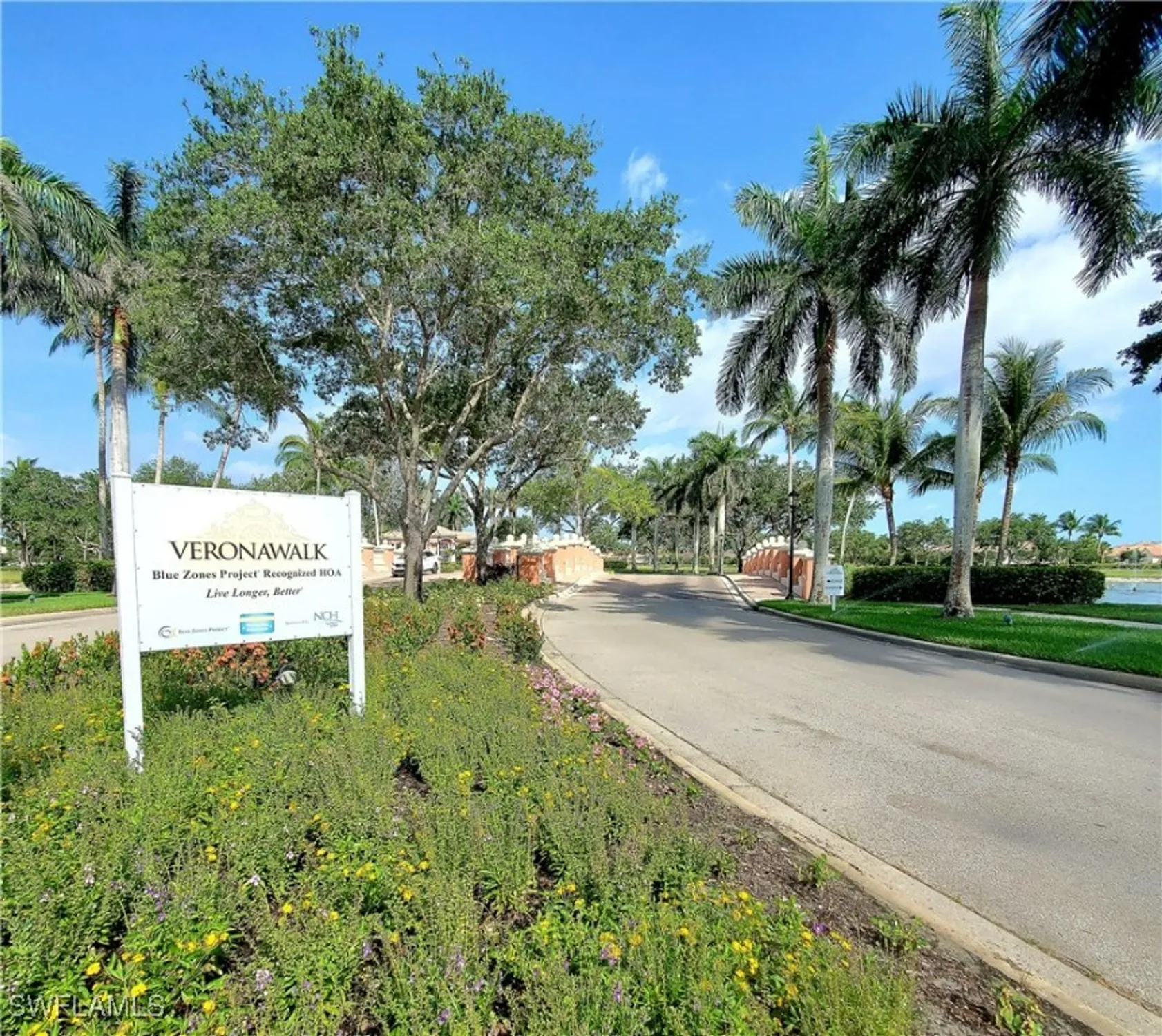 Property Slideshow image 50 of 50 | 8657 querce ct, Naples, FL, 34114