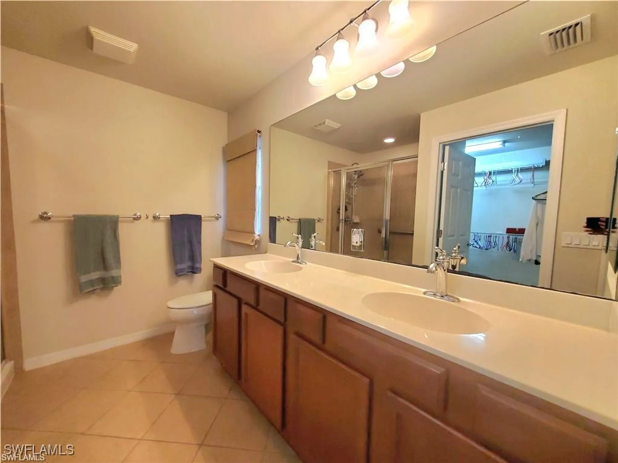 Property Slideshow image 6 of 50 | 8657 querce ct, Naples, FL, 34114