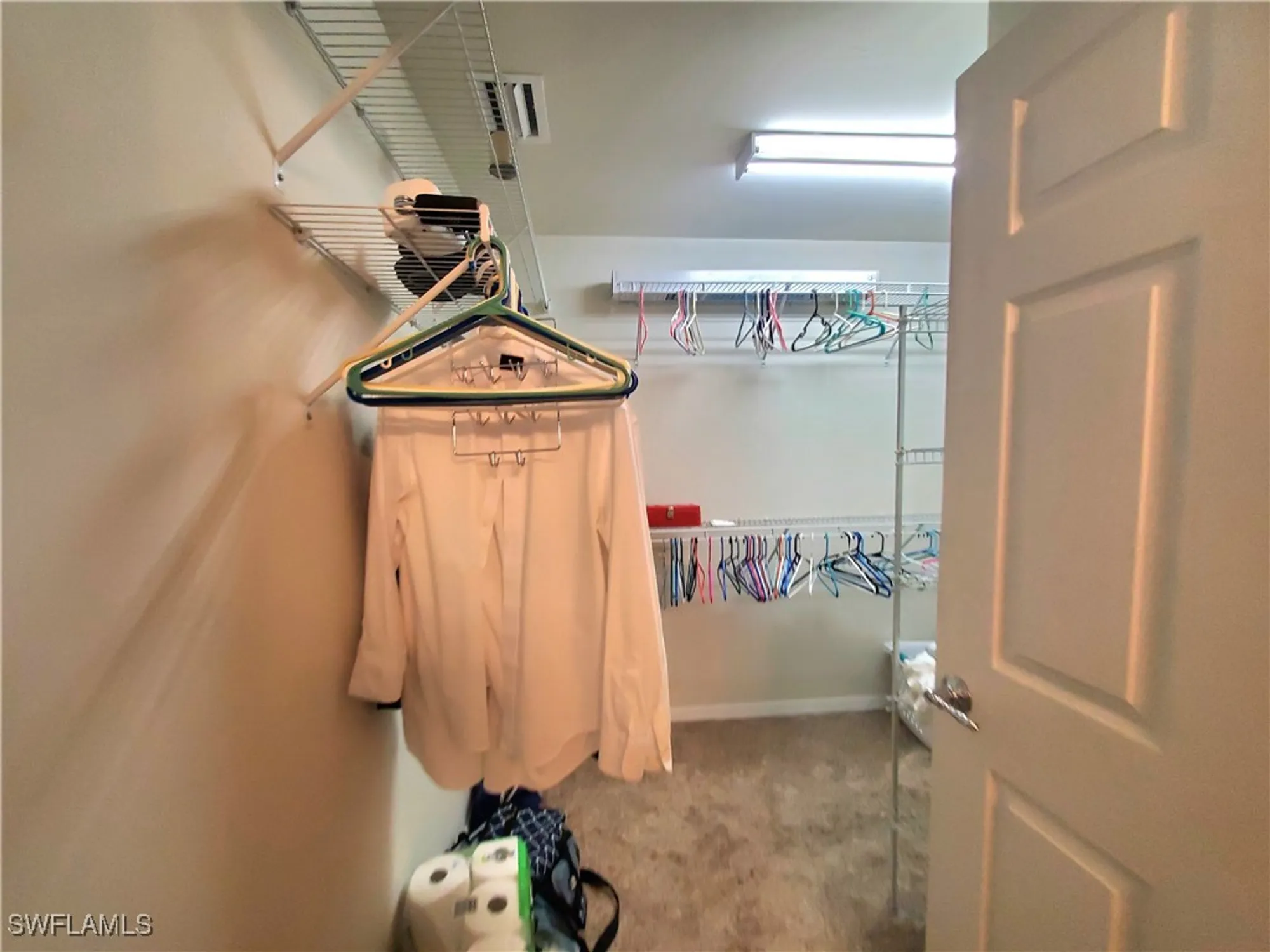 Property Slideshow image 7 of 50 | 8657 querce ct, Naples, FL, 34114