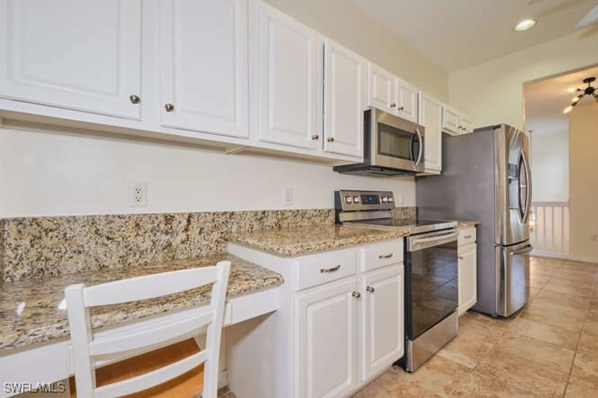 Property Slideshow image 16 of 40 | 14571 grande cay cir 3203, Fort Myers, FL, 33908