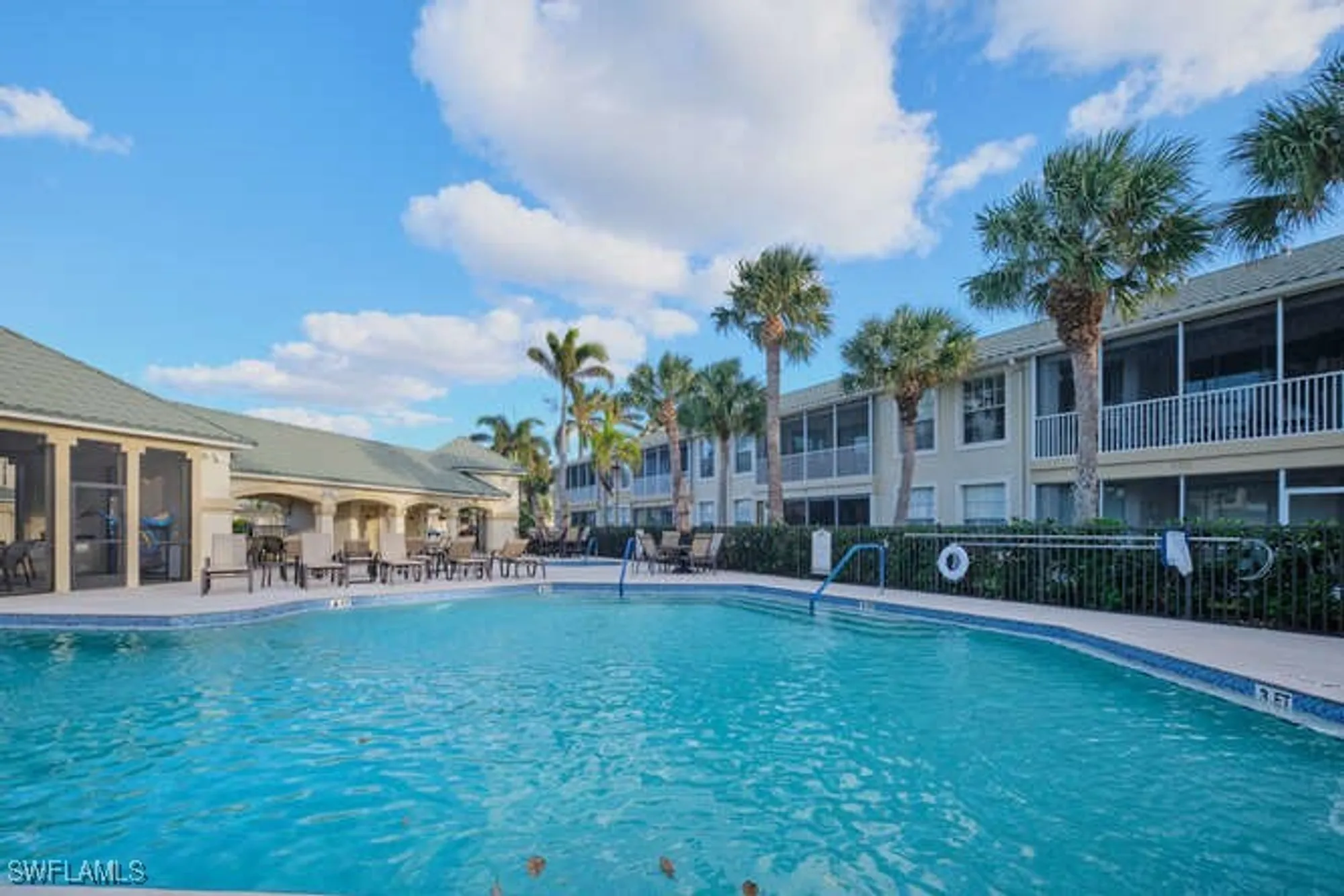Property Slideshow image 1 of 40 | 14571 grande cay cir 3203, Fort Myers, FL, 33908