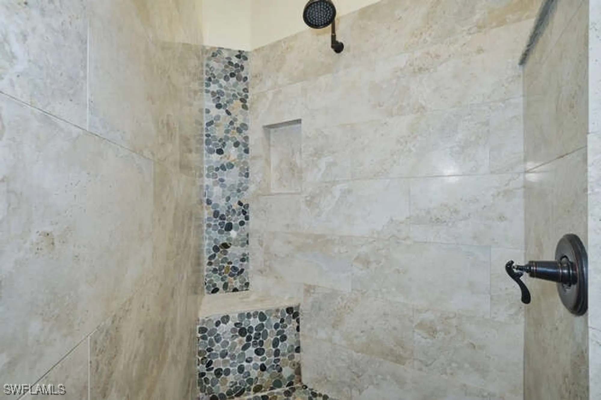 Property Slideshow image 13 of 40 | 14571 grande cay cir 3203, Fort Myers, FL, 33908