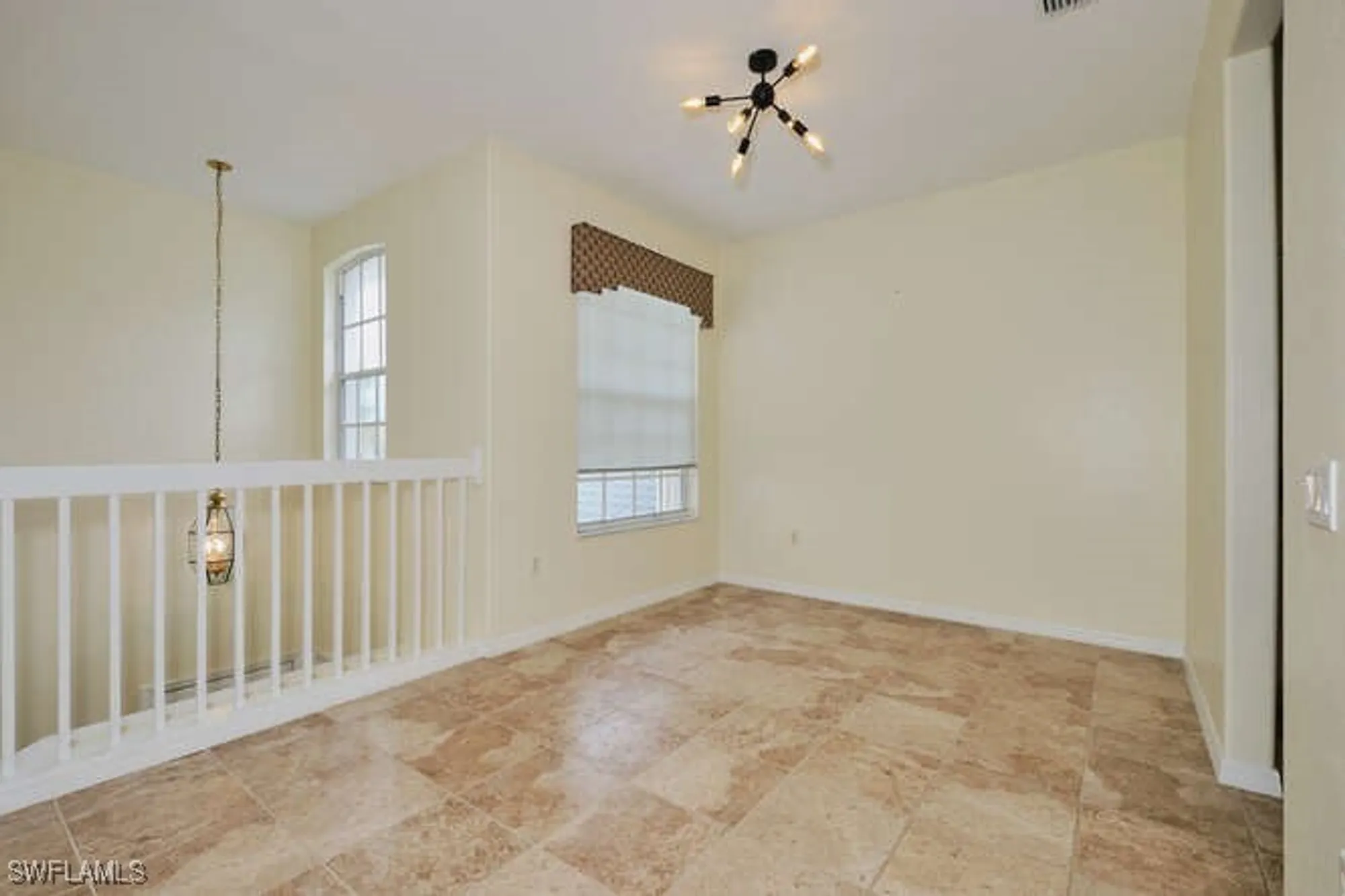 Property Slideshow image 24 of 40 | 14571 grande cay cir 3203, Fort Myers, FL, 33908