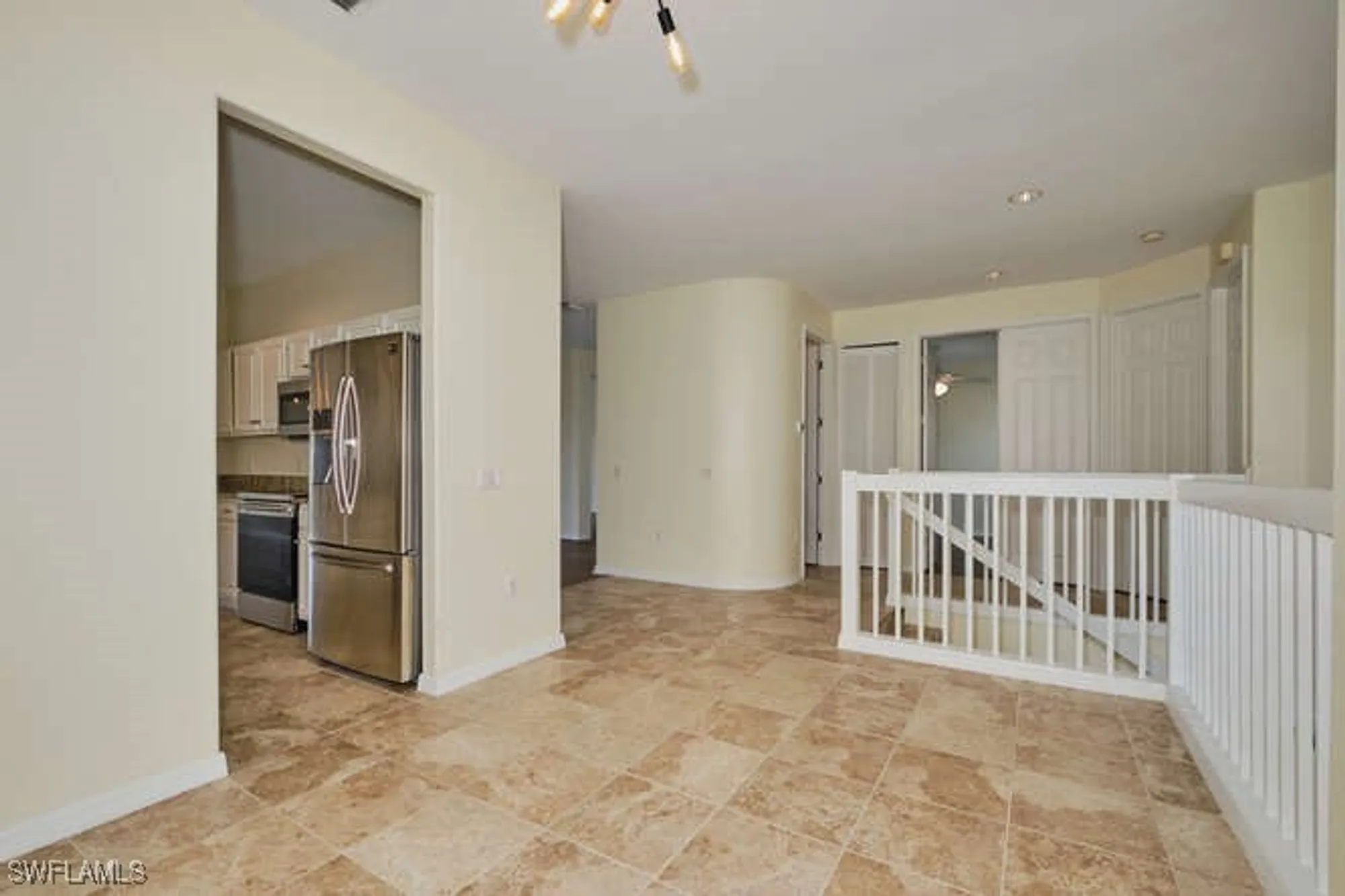 Property Slideshow image 25 of 40 | 14571 grande cay cir 3203, Fort Myers, FL, 33908