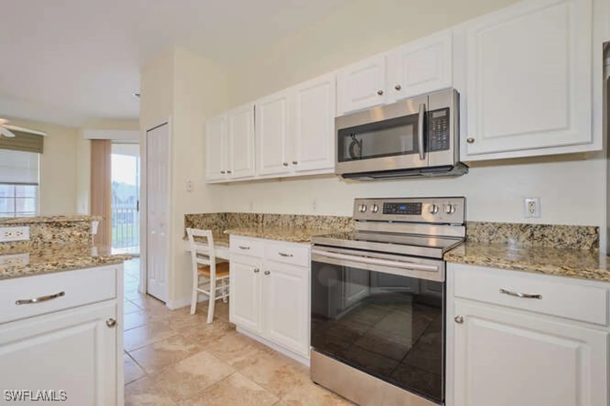 Property Slideshow image 26 of 40 | 14571 grande cay cir 3203, Fort Myers, FL, 33908