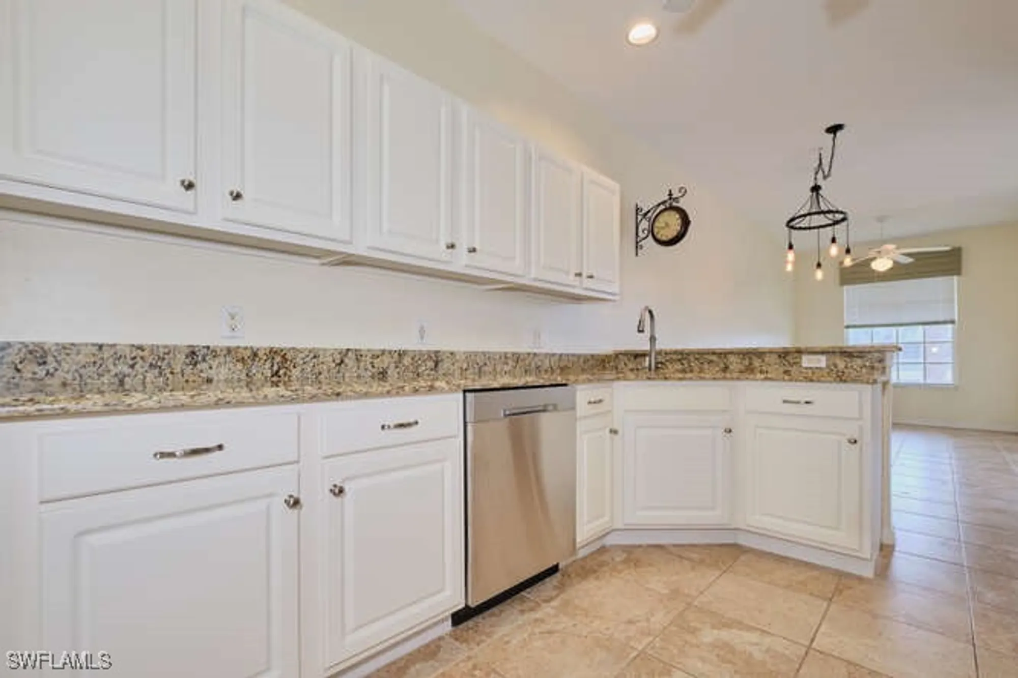 Property Slideshow image 27 of 40 | 14571 grande cay cir 3203, Fort Myers, FL, 33908