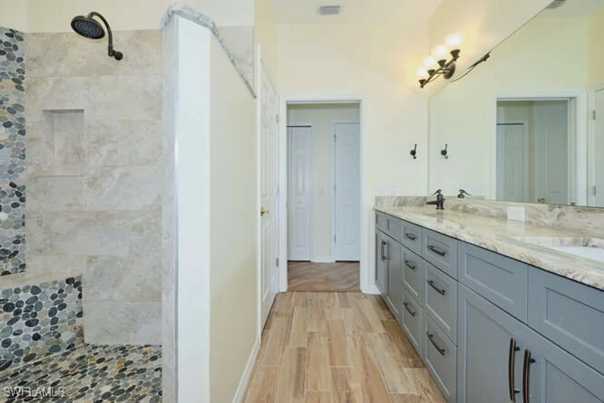 Property Slideshow image 28 of 40 | 14571 grande cay cir 3203, Fort Myers, FL, 33908