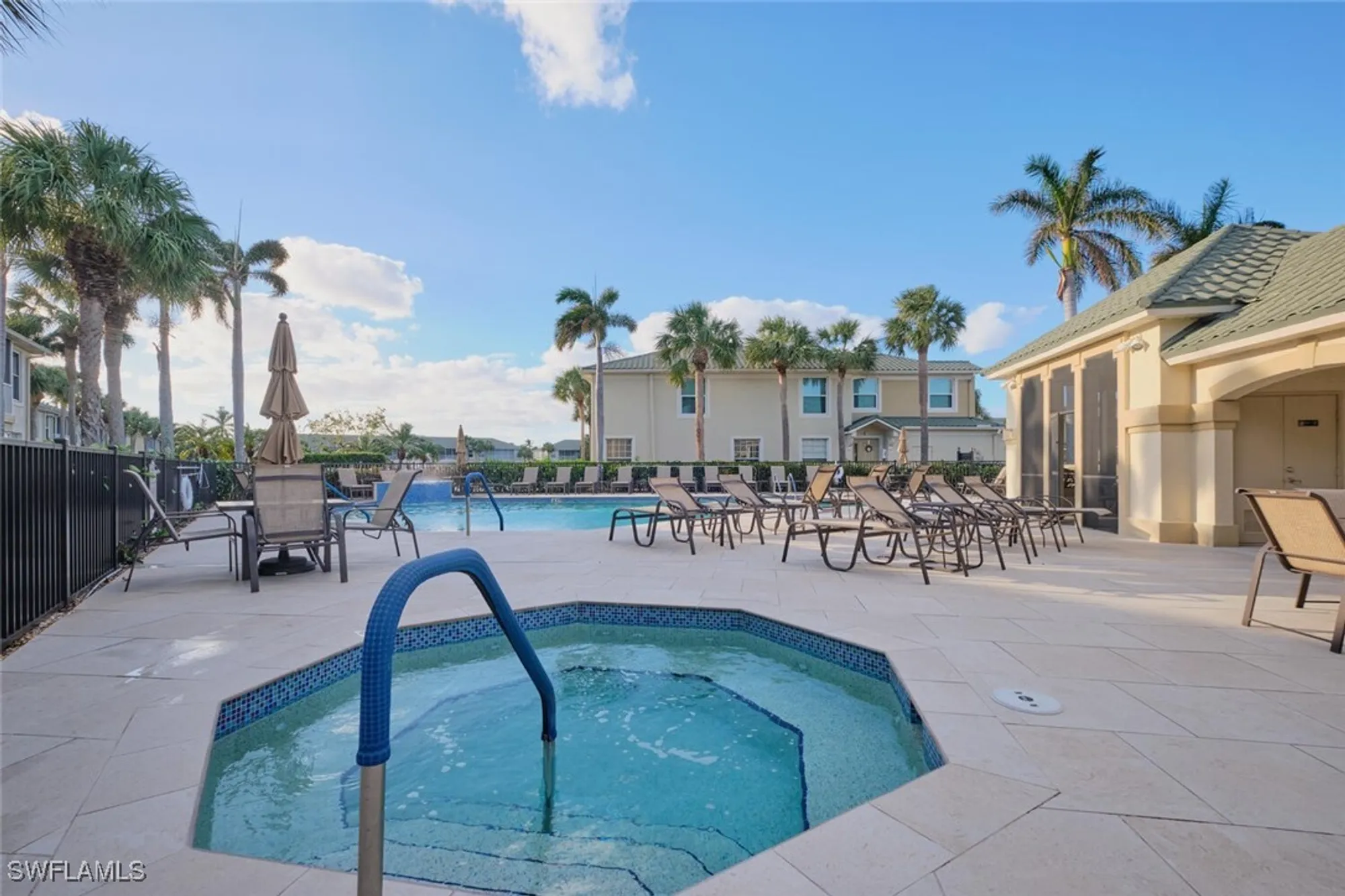 Property Slideshow image 21 of 40 | 14571 grande cay cir 3203, Fort Myers, FL, 33908