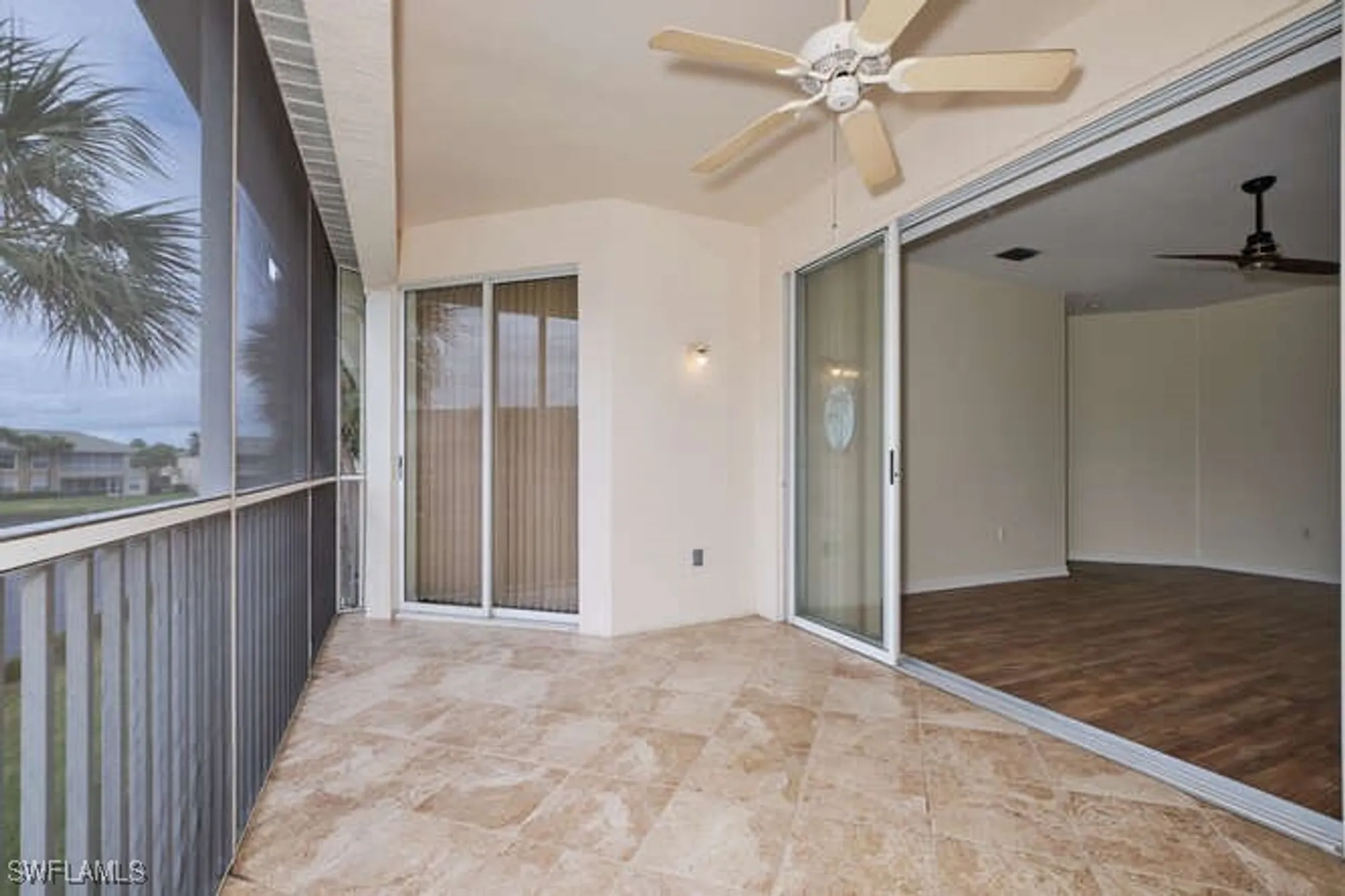 Property Slideshow image 22 of 40 | 14571 grande cay cir 3203, Fort Myers, FL, 33908