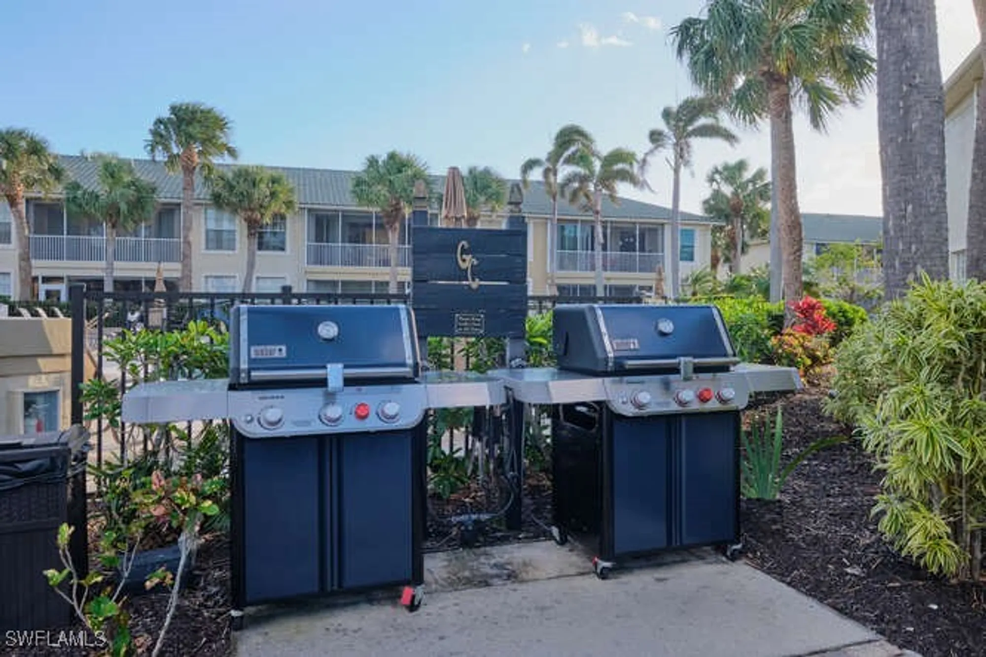 Property Slideshow image 34 of 40 | 14571 grande cay cir 3203, Fort Myers, FL, 33908