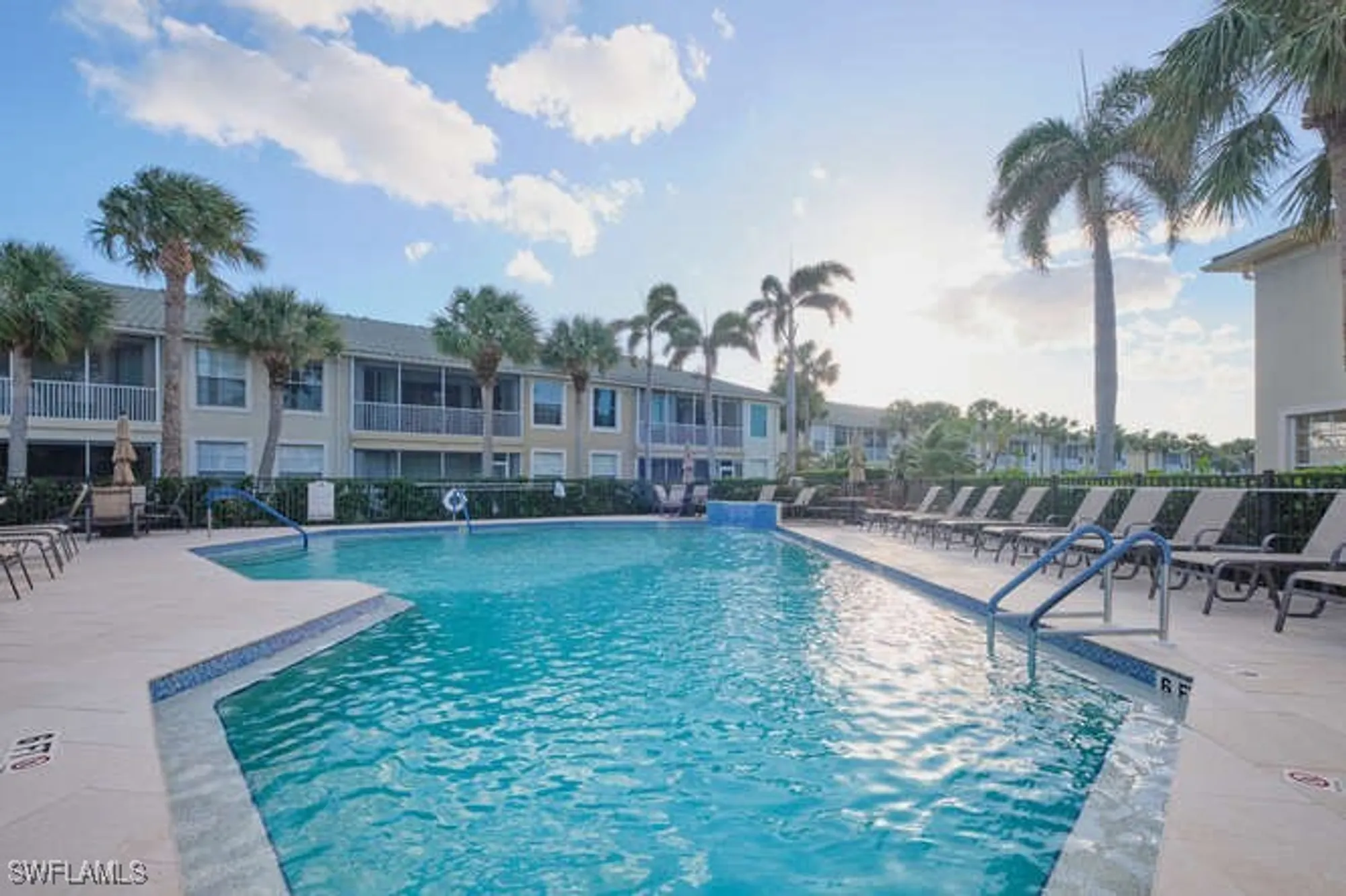 Property Slideshow image 35 of 40 | 14571 grande cay cir 3203, Fort Myers, FL, 33908