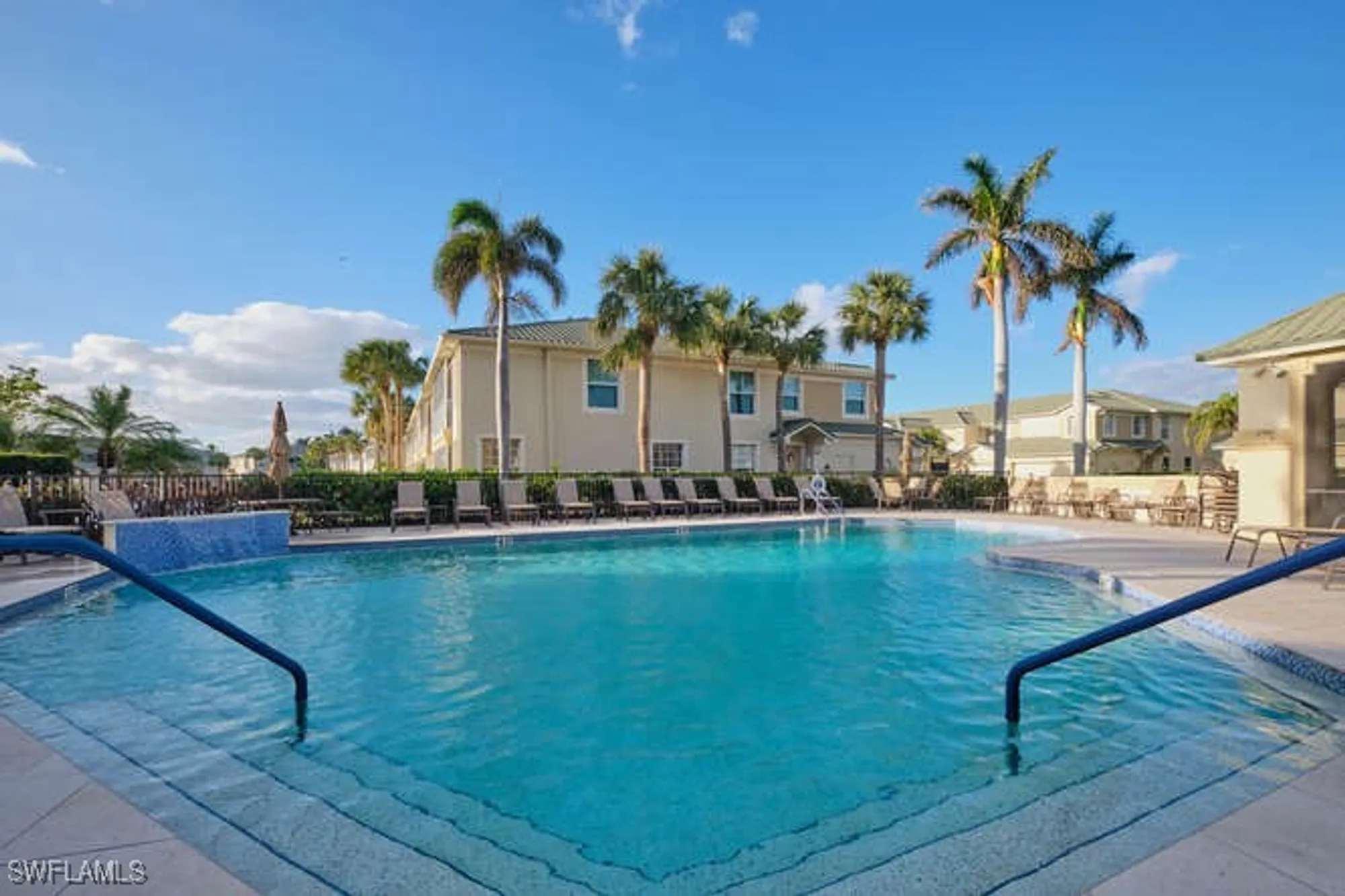 Property Slideshow image 36 of 40 | 14571 grande cay cir 3203, Fort Myers, FL, 33908