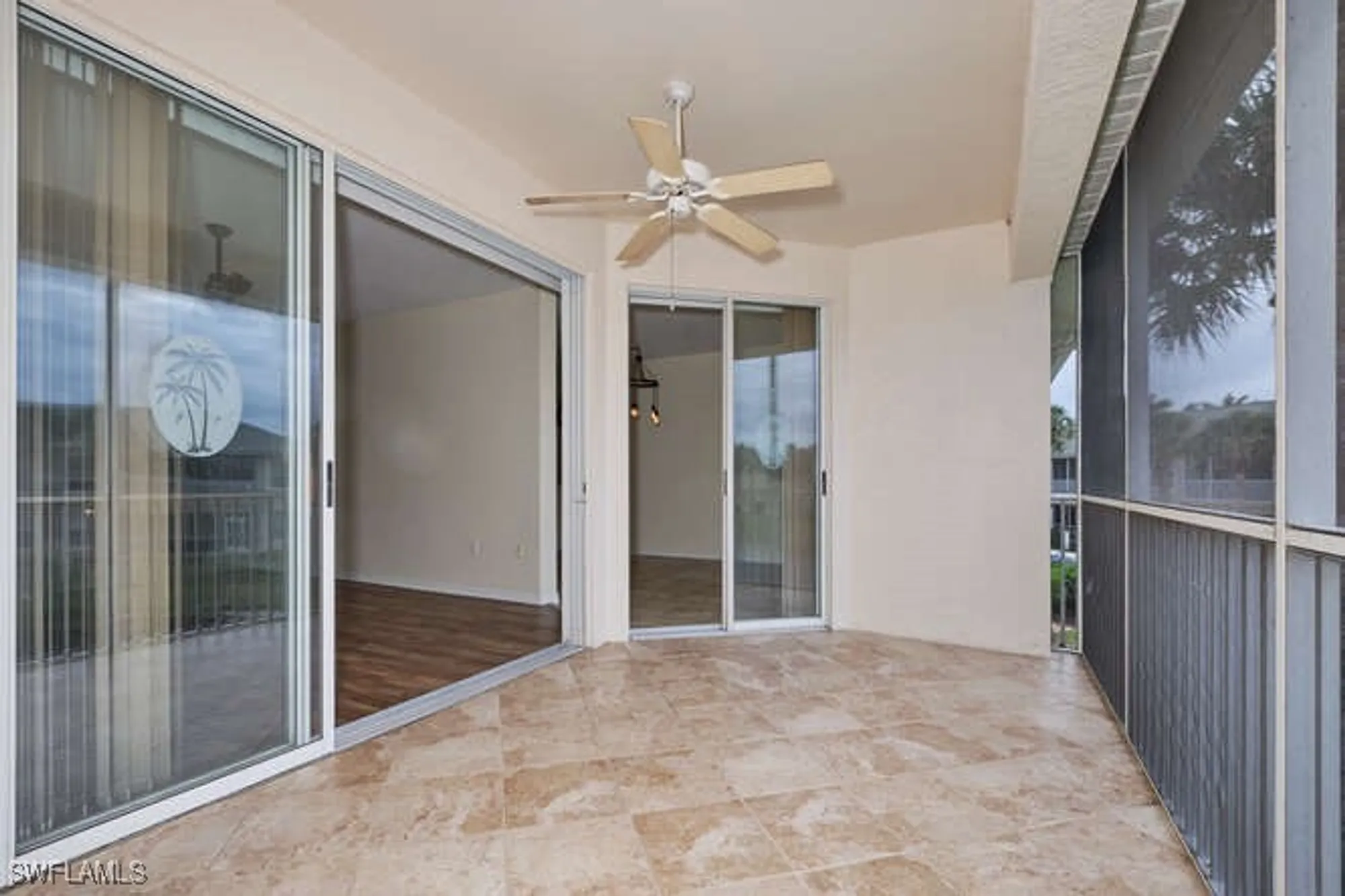 Property Slideshow image 37 of 40 | 14571 grande cay cir 3203, Fort Myers, FL, 33908