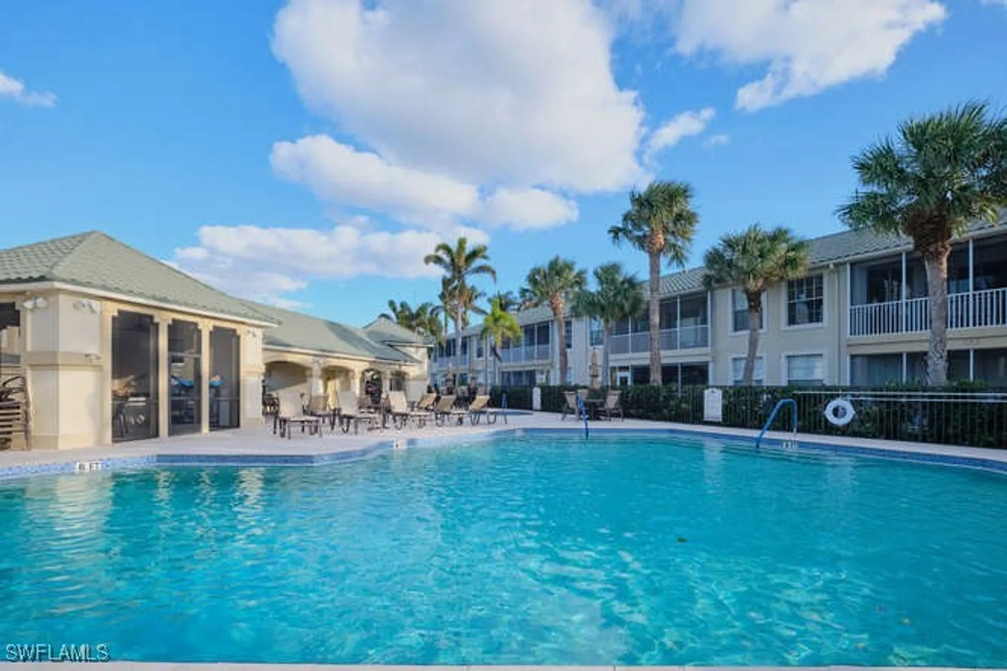 Property Slideshow image 38 of 40 | 14571 grande cay cir 3203, Fort Myers, FL, 33908