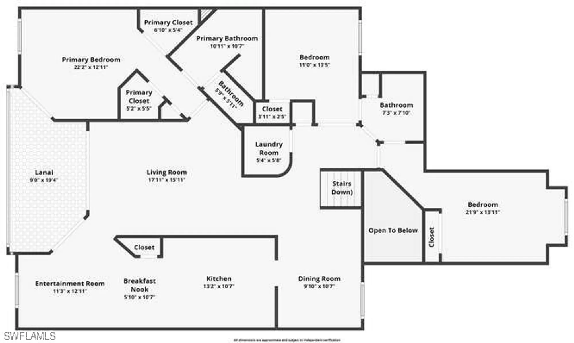 Property Slideshow image 39 of 40 | 14571 grande cay cir 3203, Fort Myers, FL, 33908