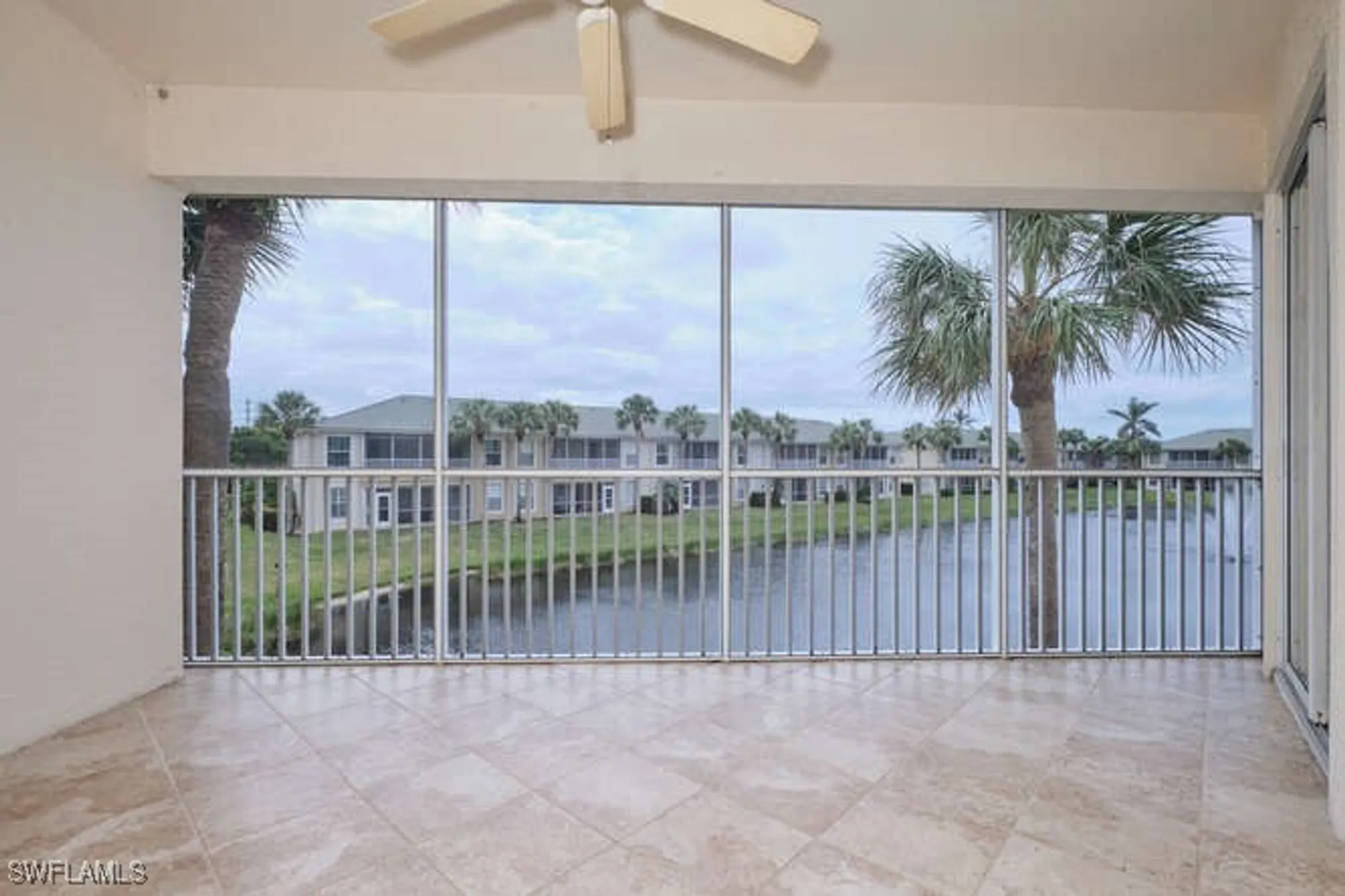Property Slideshow image 3 of 40 | 14571 grande cay cir 3203, Fort Myers, FL, 33908