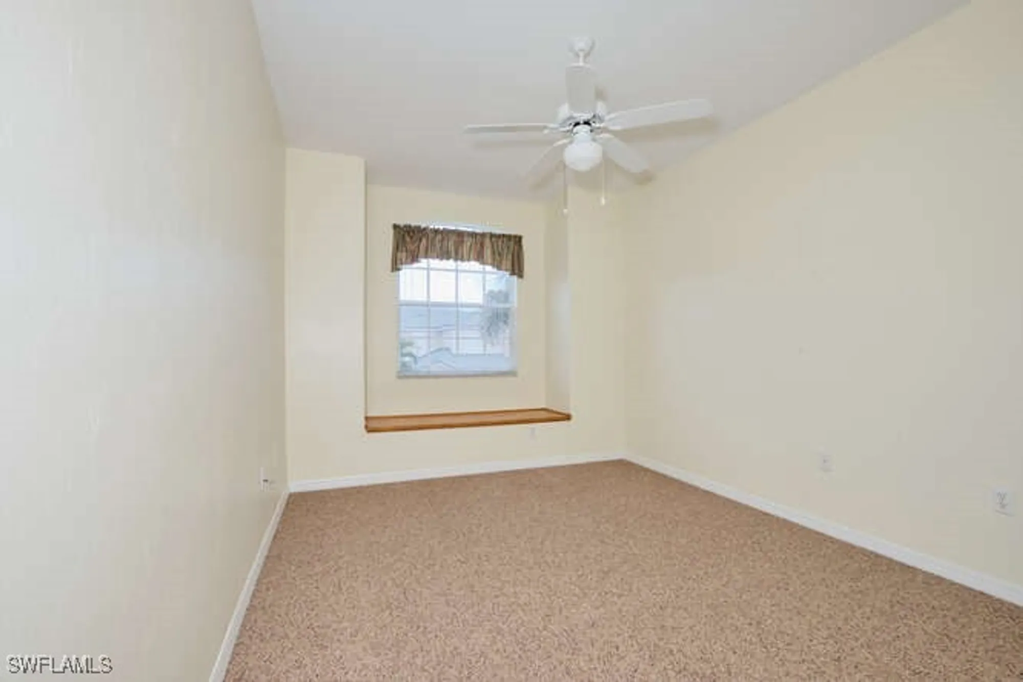 Property Slideshow image 31 of 40 | 14571 grande cay cir 3203, Fort Myers, FL, 33908