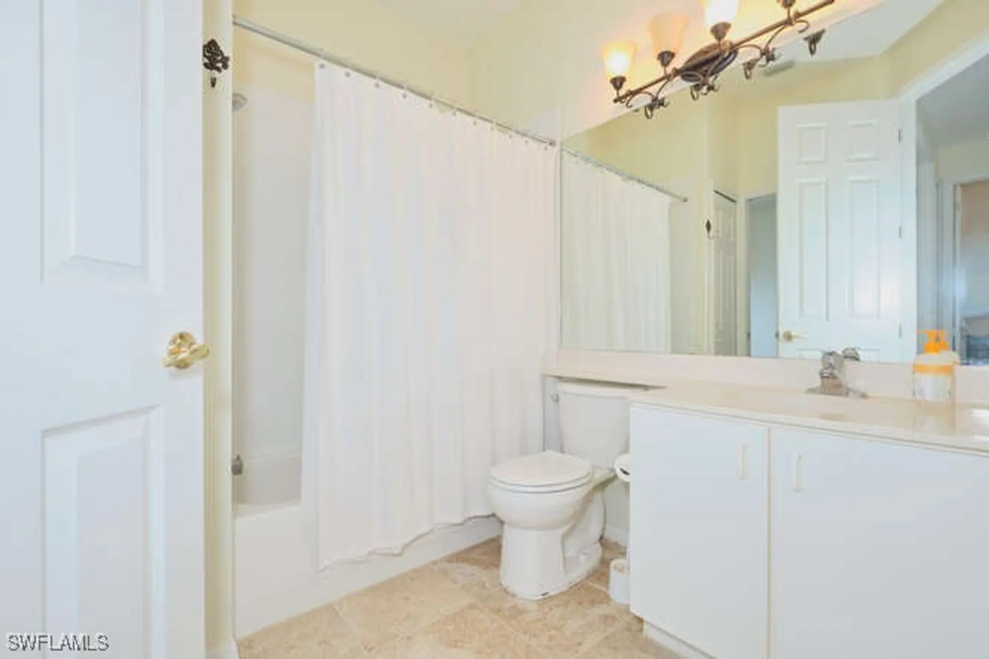 Property Slideshow image 32 of 40 | 14571 grande cay cir 3203, Fort Myers, FL, 33908