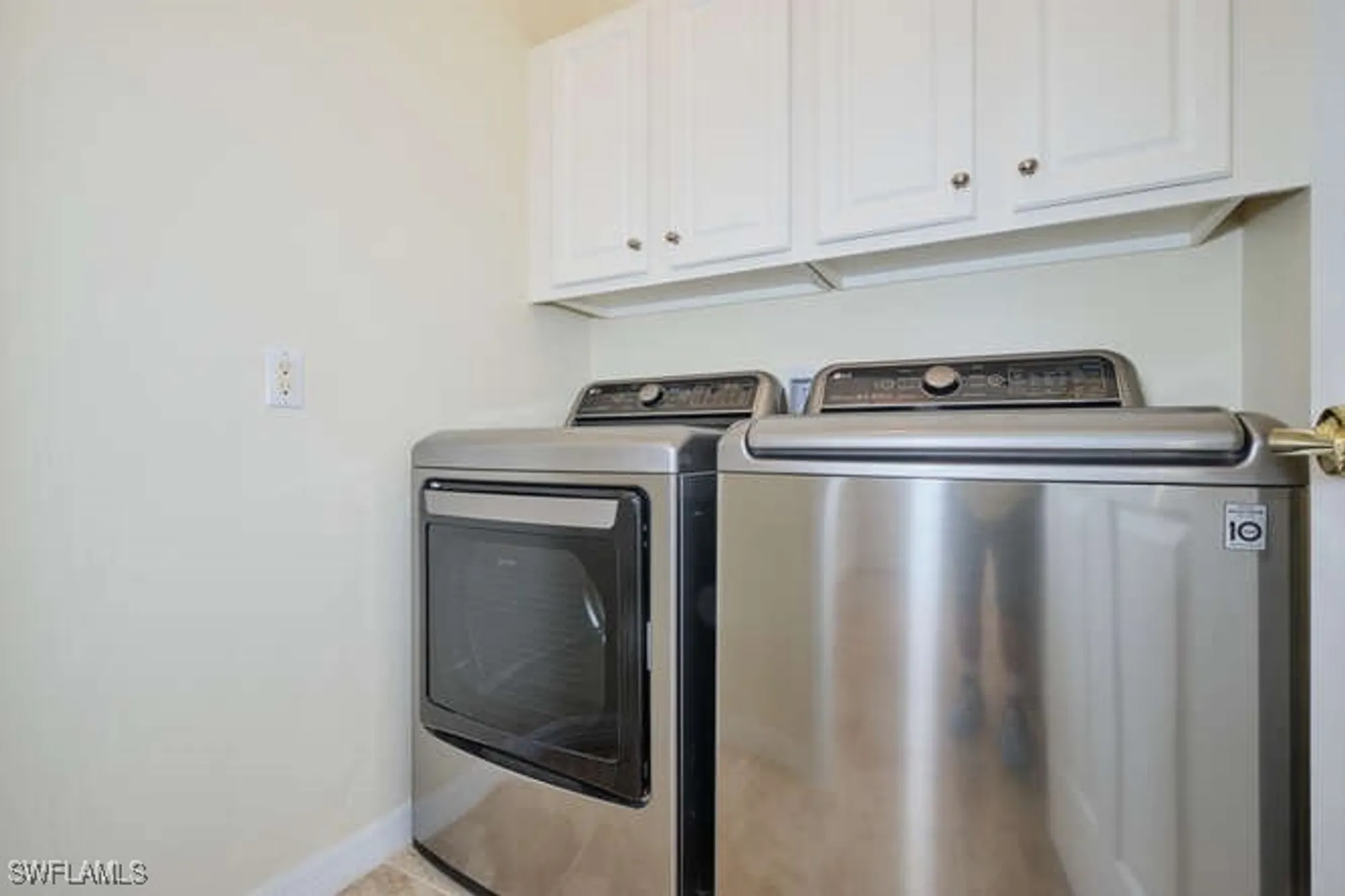 Property Slideshow image 33 of 40 | 14571 grande cay cir 3203, Fort Myers, FL, 33908