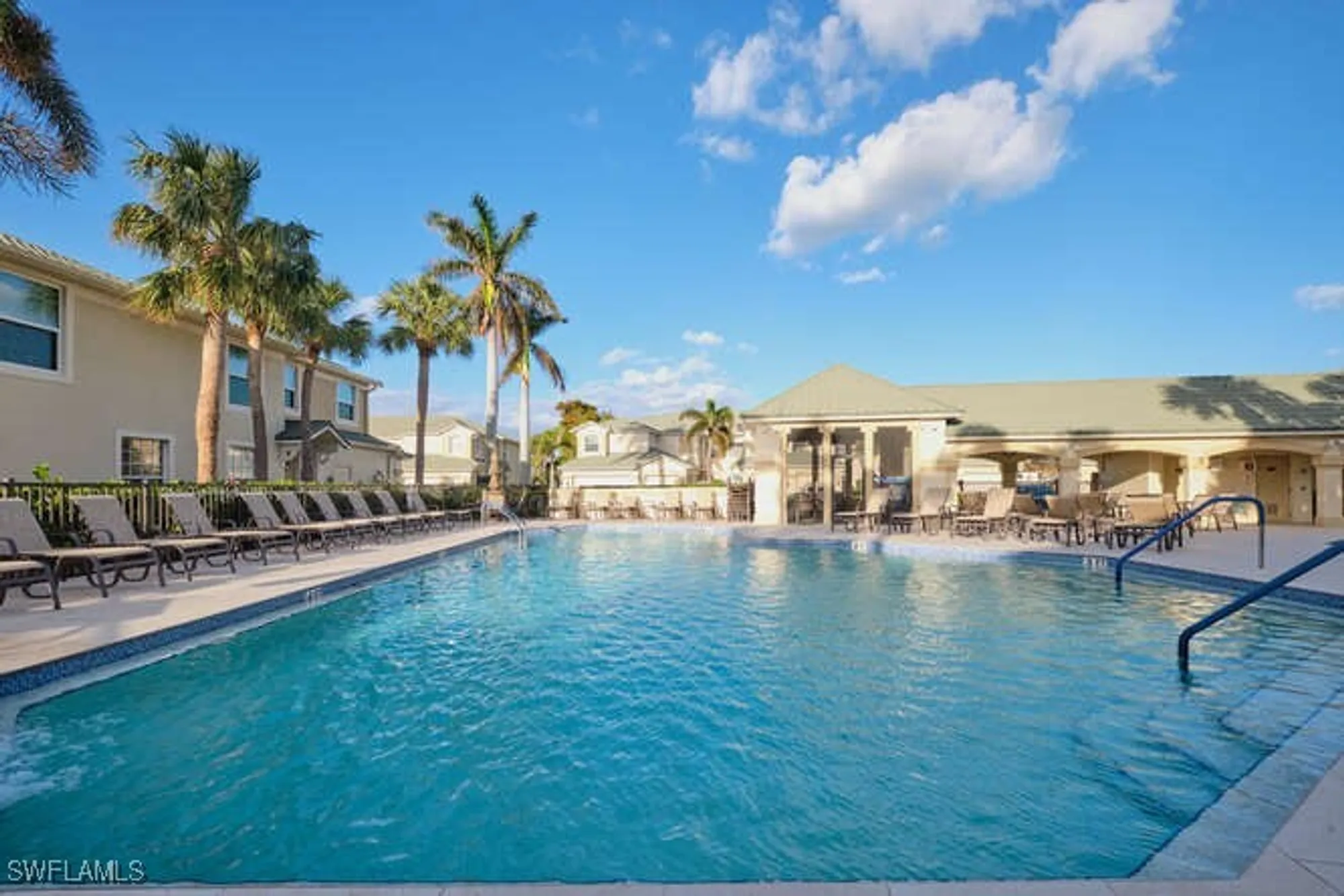 Property Slideshow image 40 of 40 | 14571 grande cay cir 3203, Fort Myers, FL, 33908