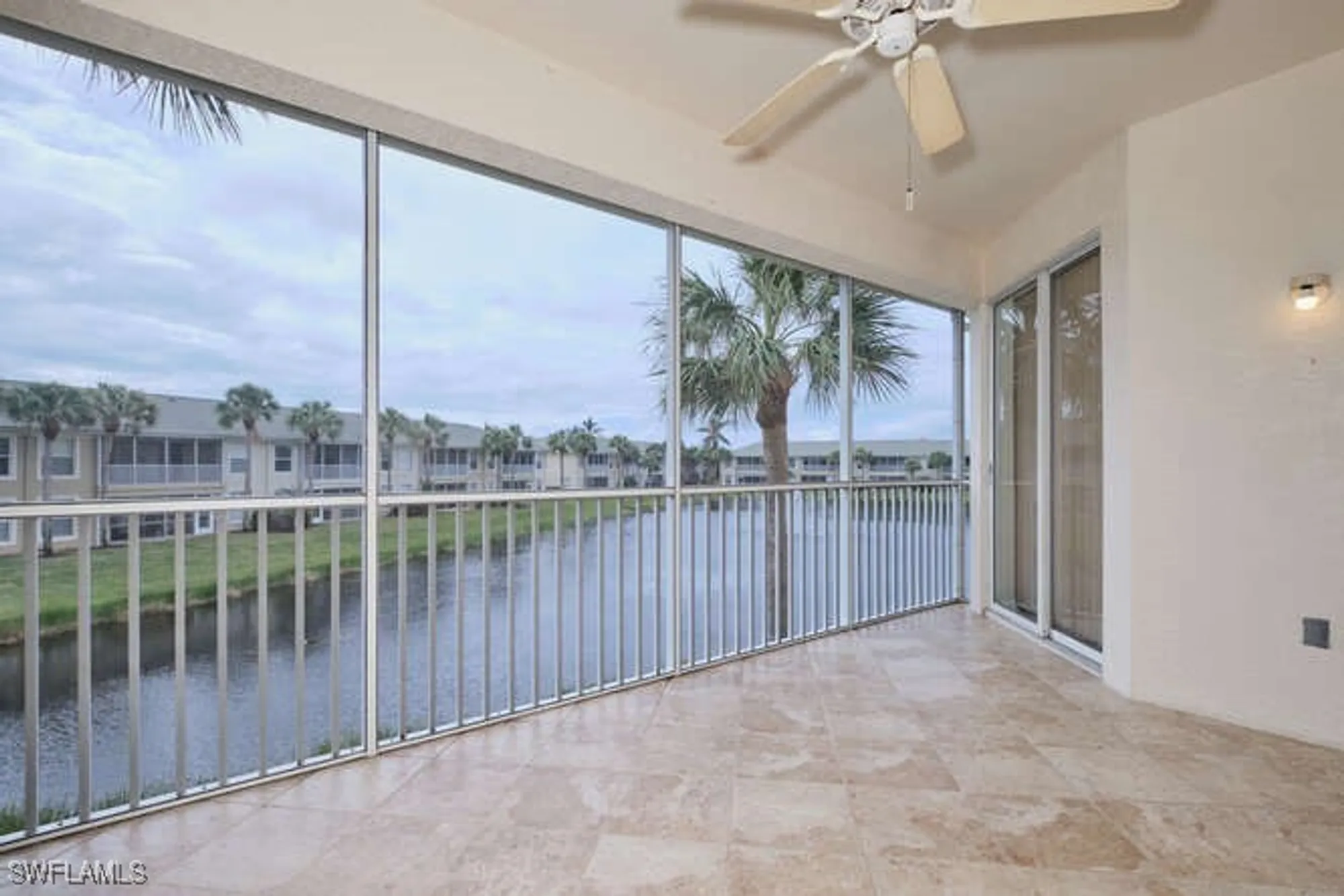 Property Slideshow image 6 of 40 | 14571 grande cay cir 3203, Fort Myers, FL, 33908
