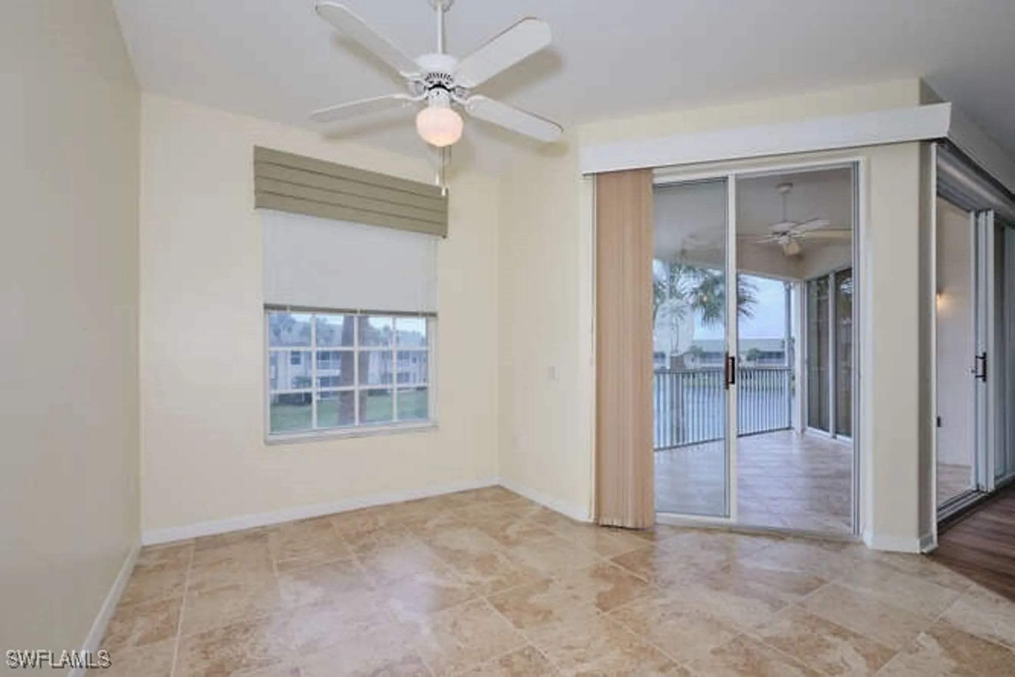 Property Slideshow image 7 of 40 | 14571 grande cay cir 3203, Fort Myers, FL, 33908
