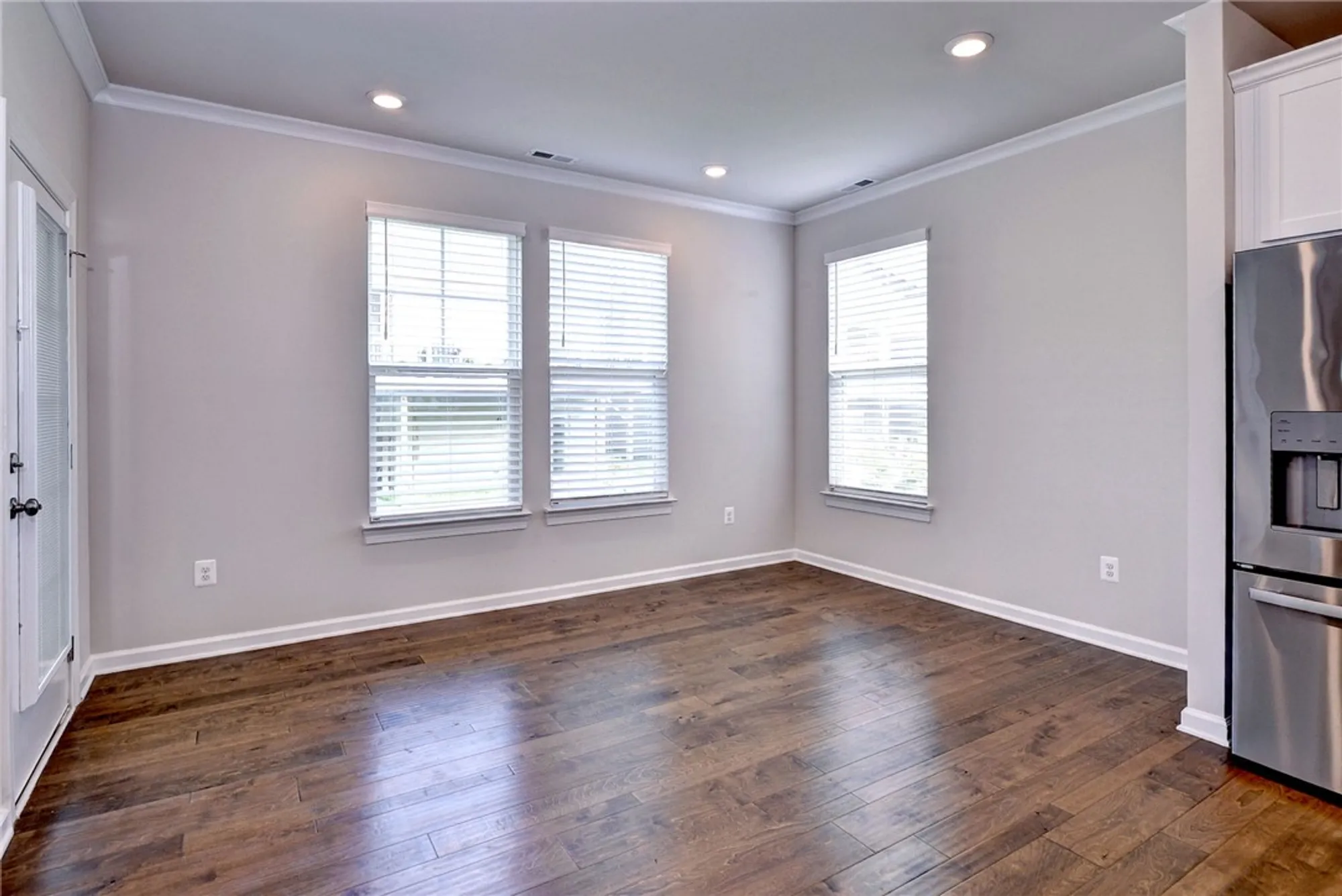 Property Slideshow image 16 of 48 | 6371 yarmouth run, Williamsburg, VA, 23188